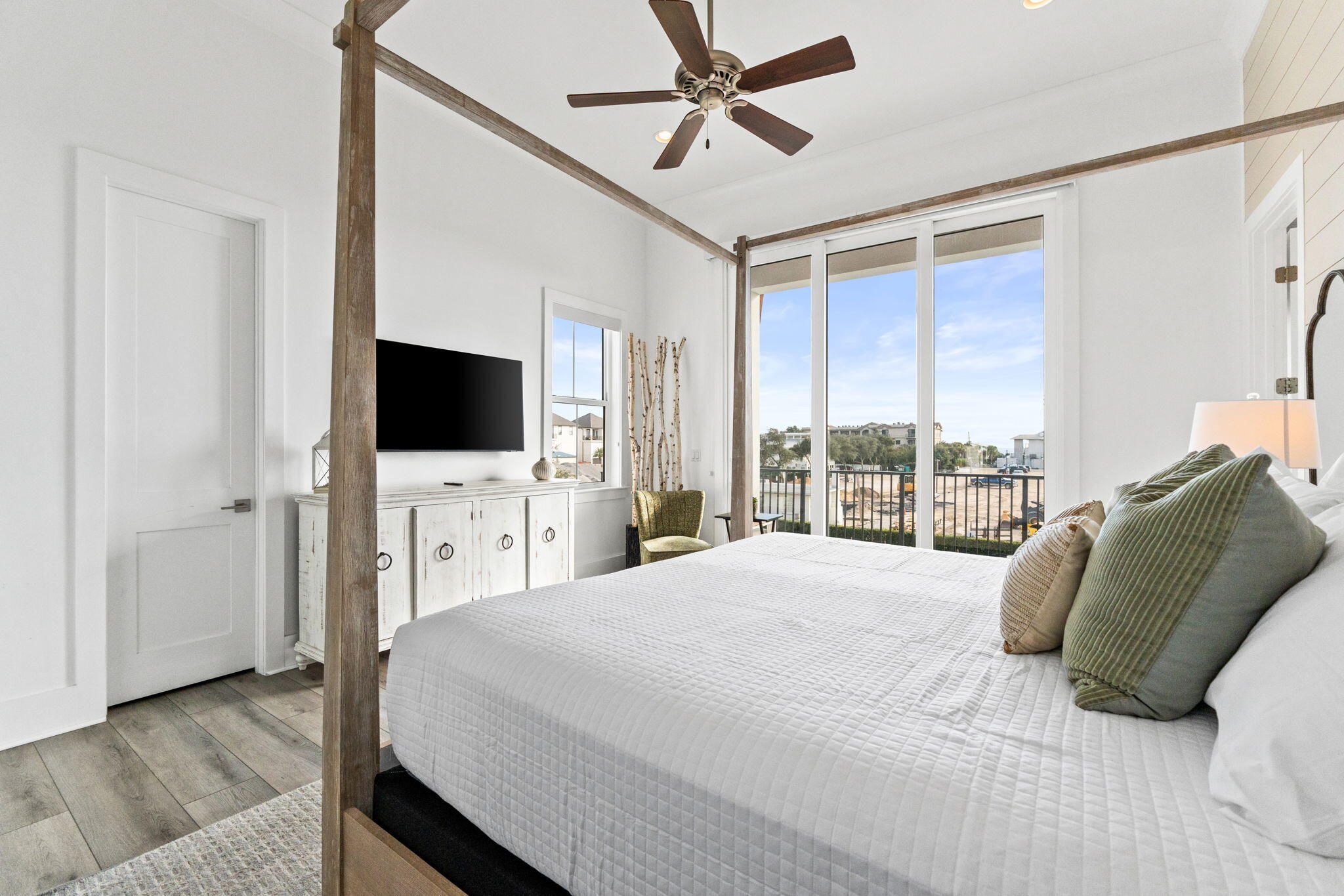 Penny Lane - Residential