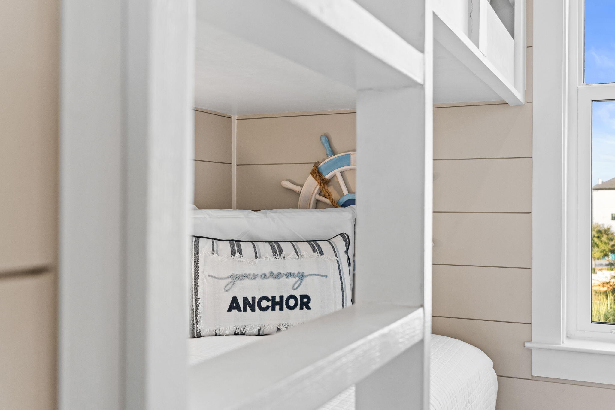 Penny Lane - Residential