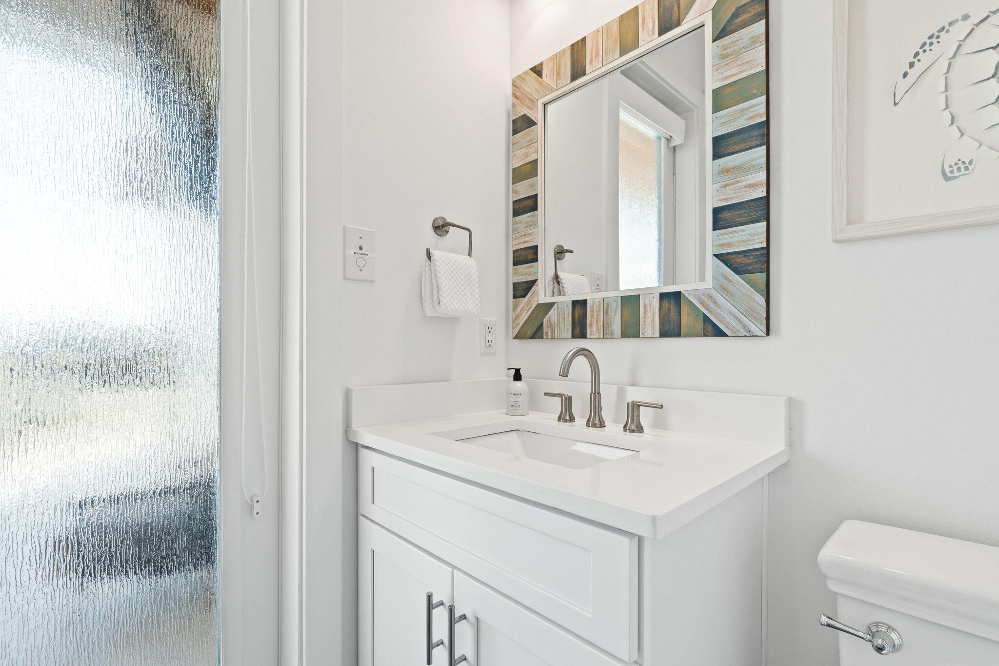 Penny Lane - Residential