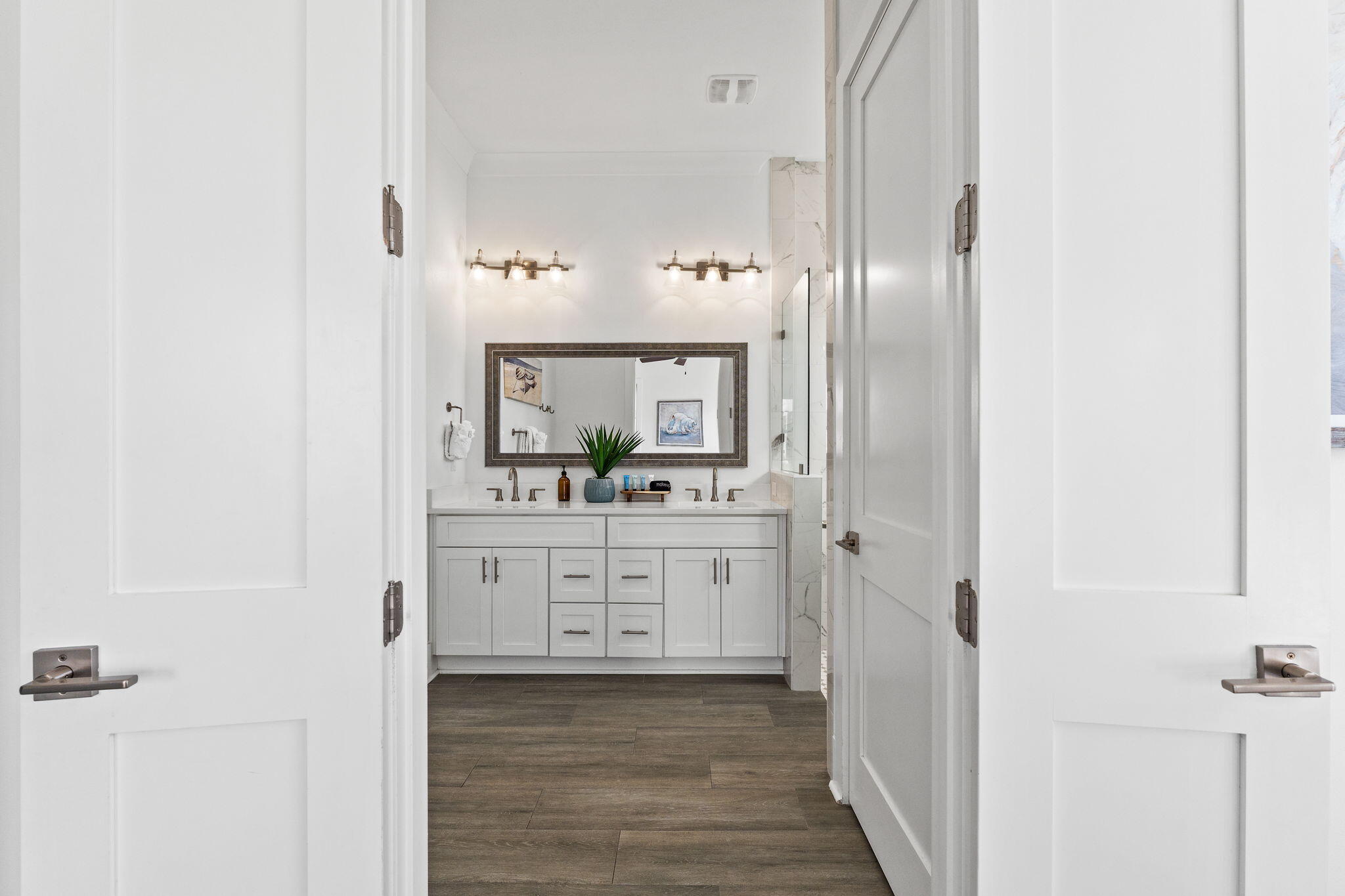 Penny Lane - Residential