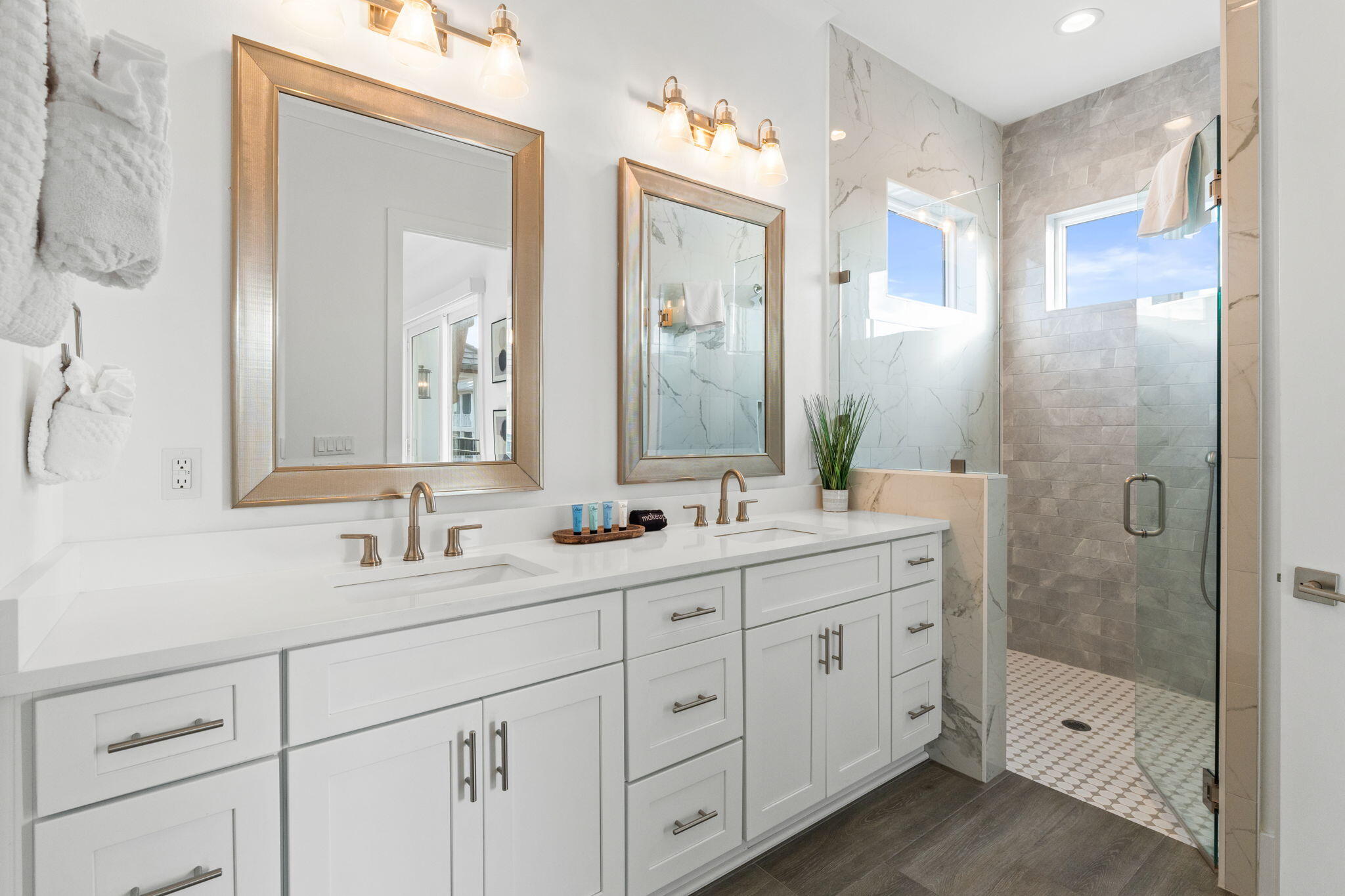 Penny Lane - Residential