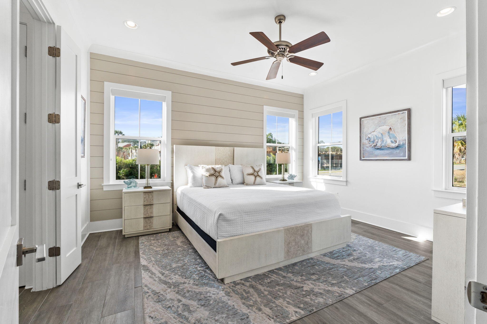 Penny Lane - Residential