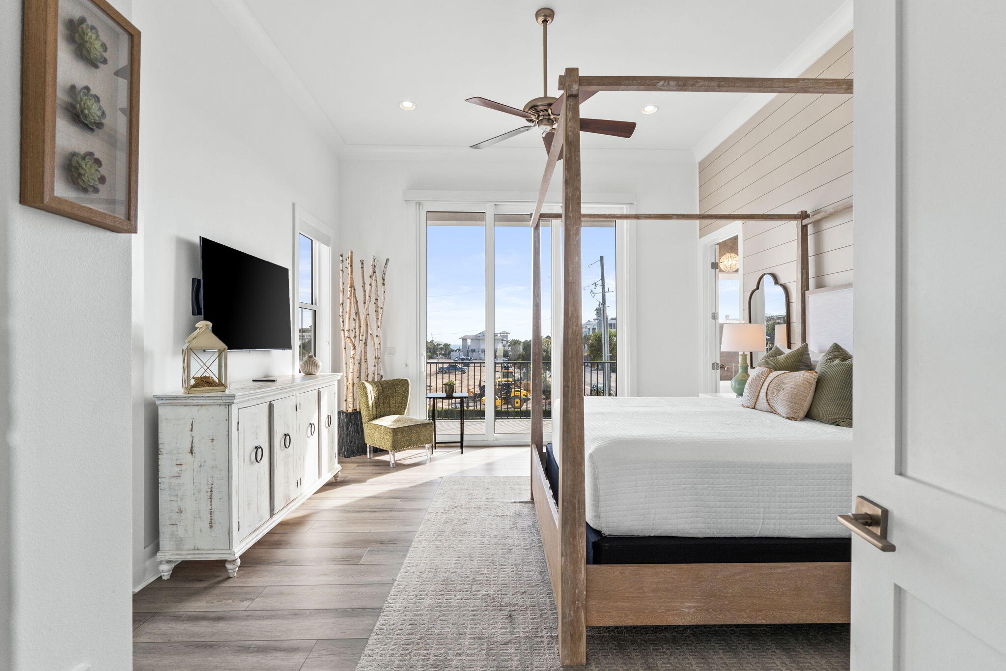 Penny Lane - Residential