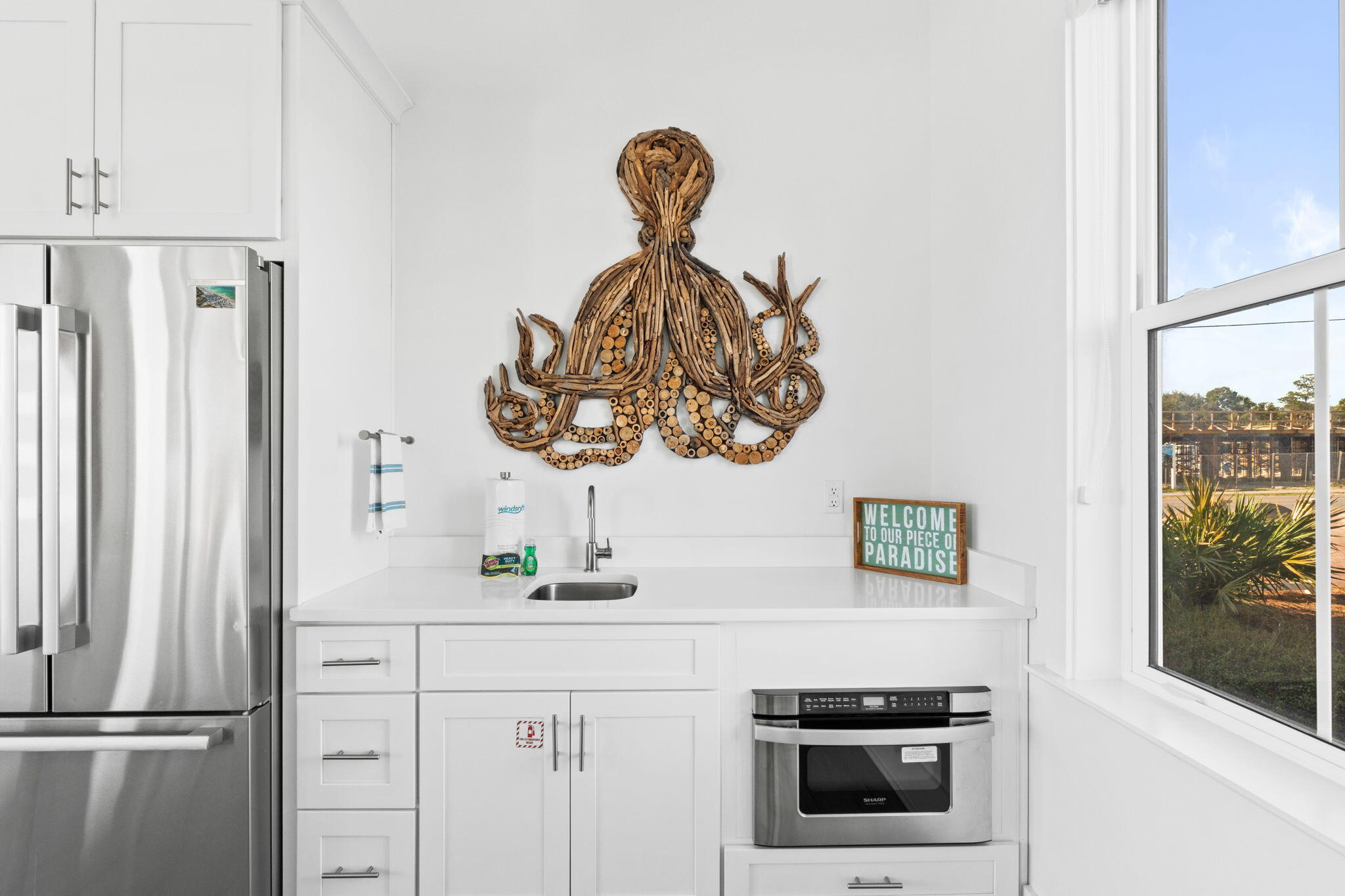 Penny Lane - Residential