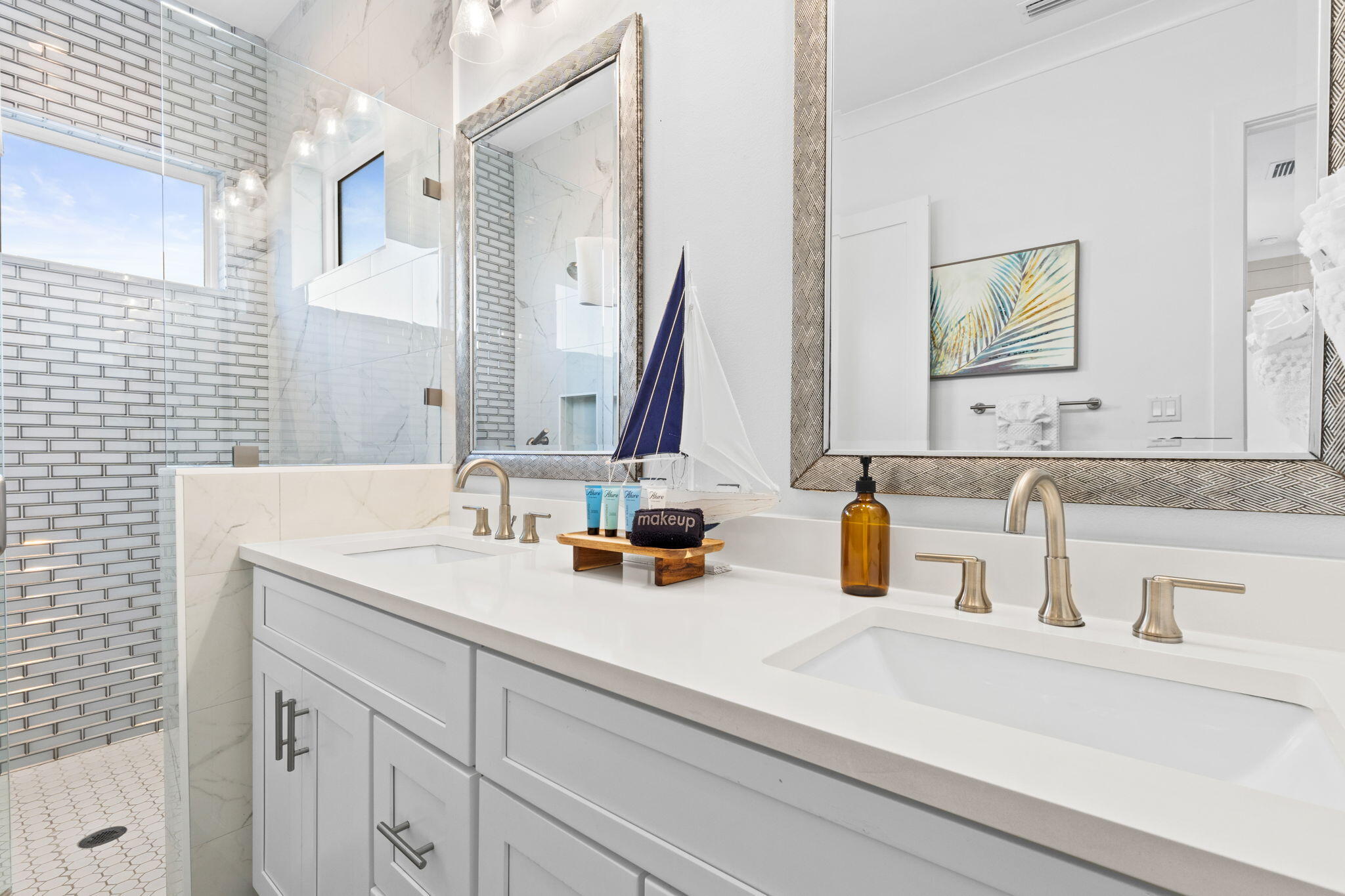 Penny Lane - Residential