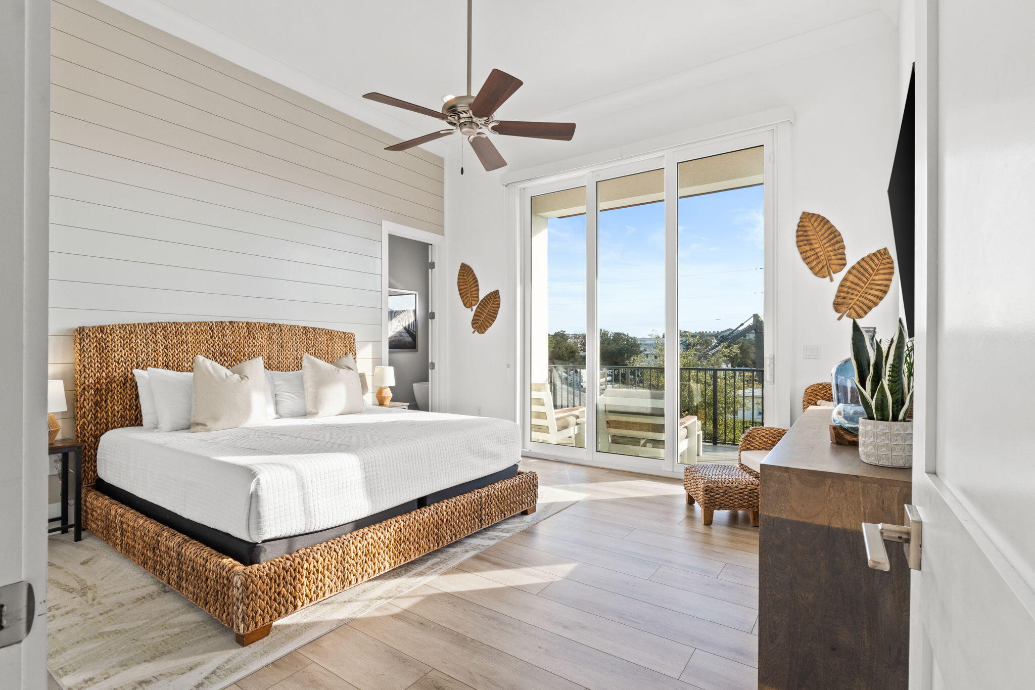 Penny Lane - Residential