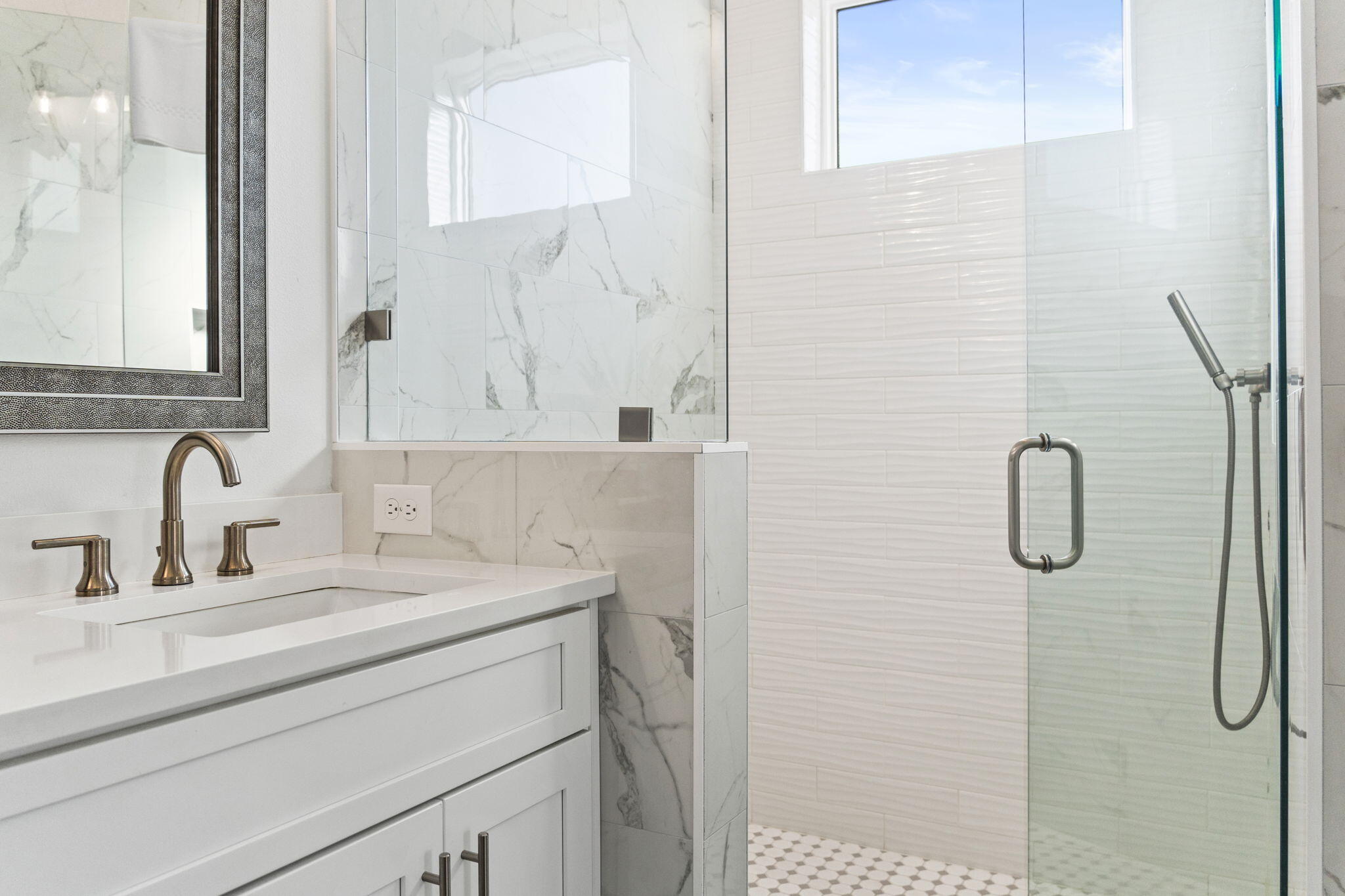 Penny Lane - Residential