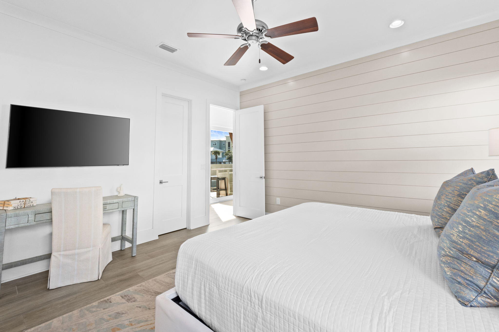 Penny Lane - Residential