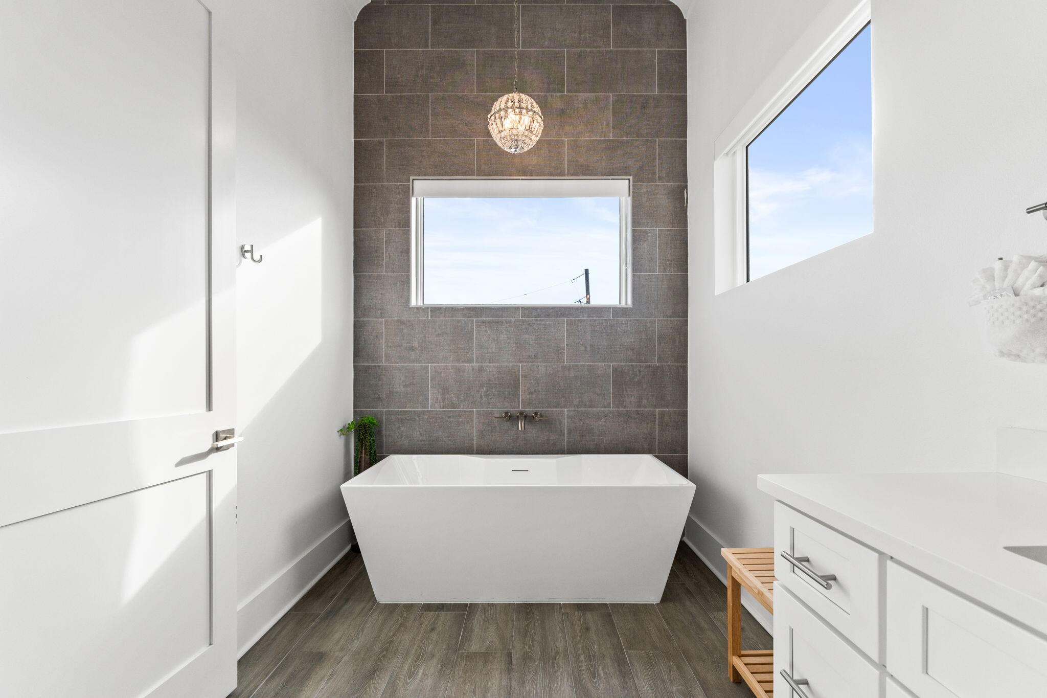 Penny Lane - Residential