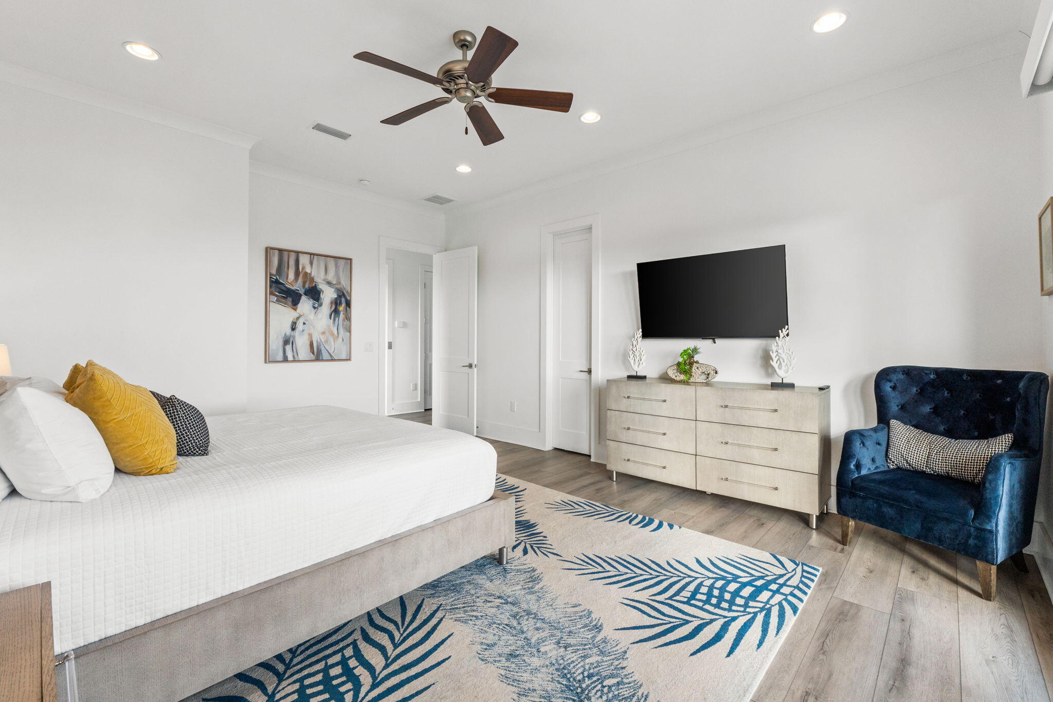 Penny Lane - Residential