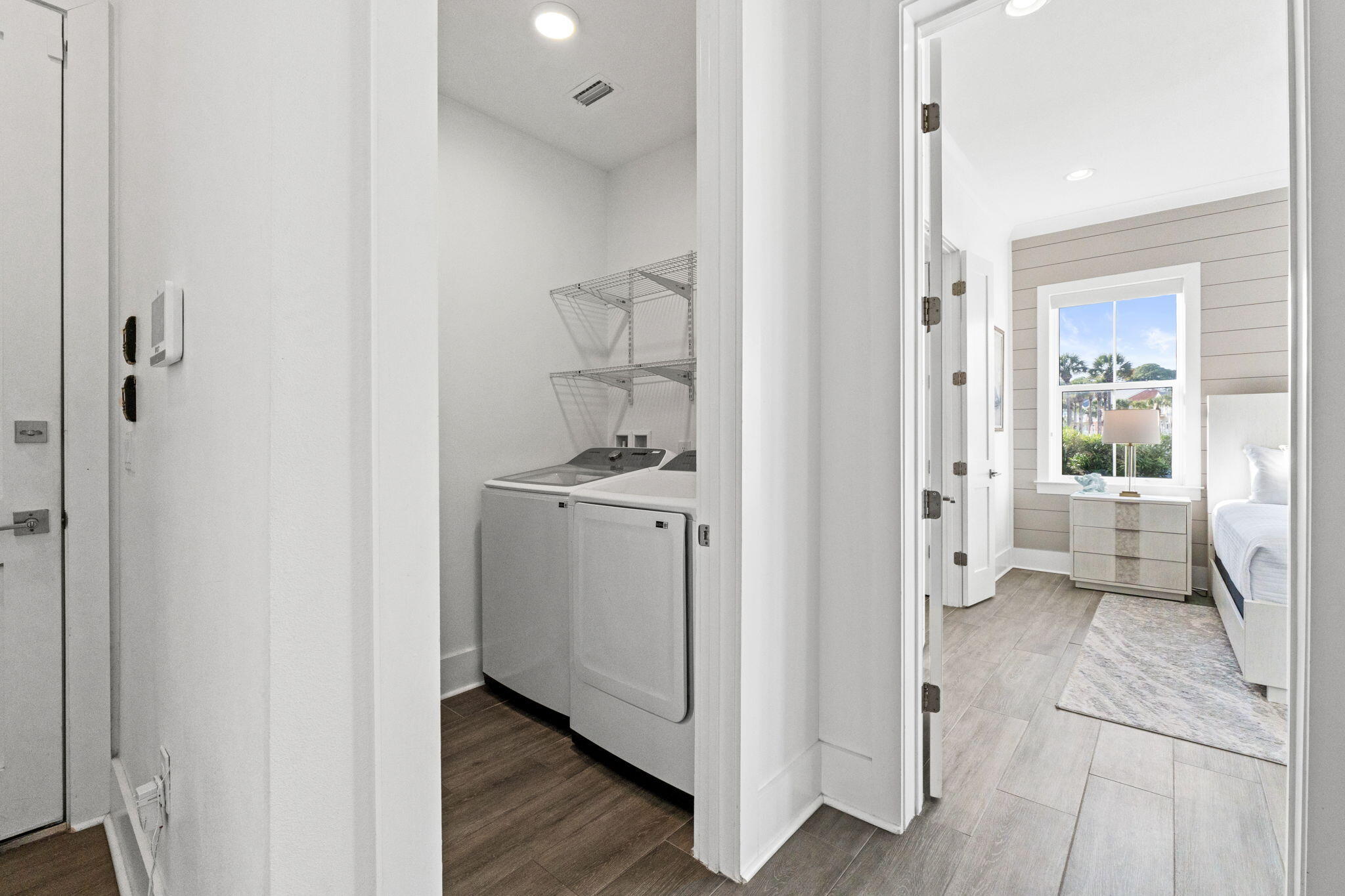 Penny Lane - Residential