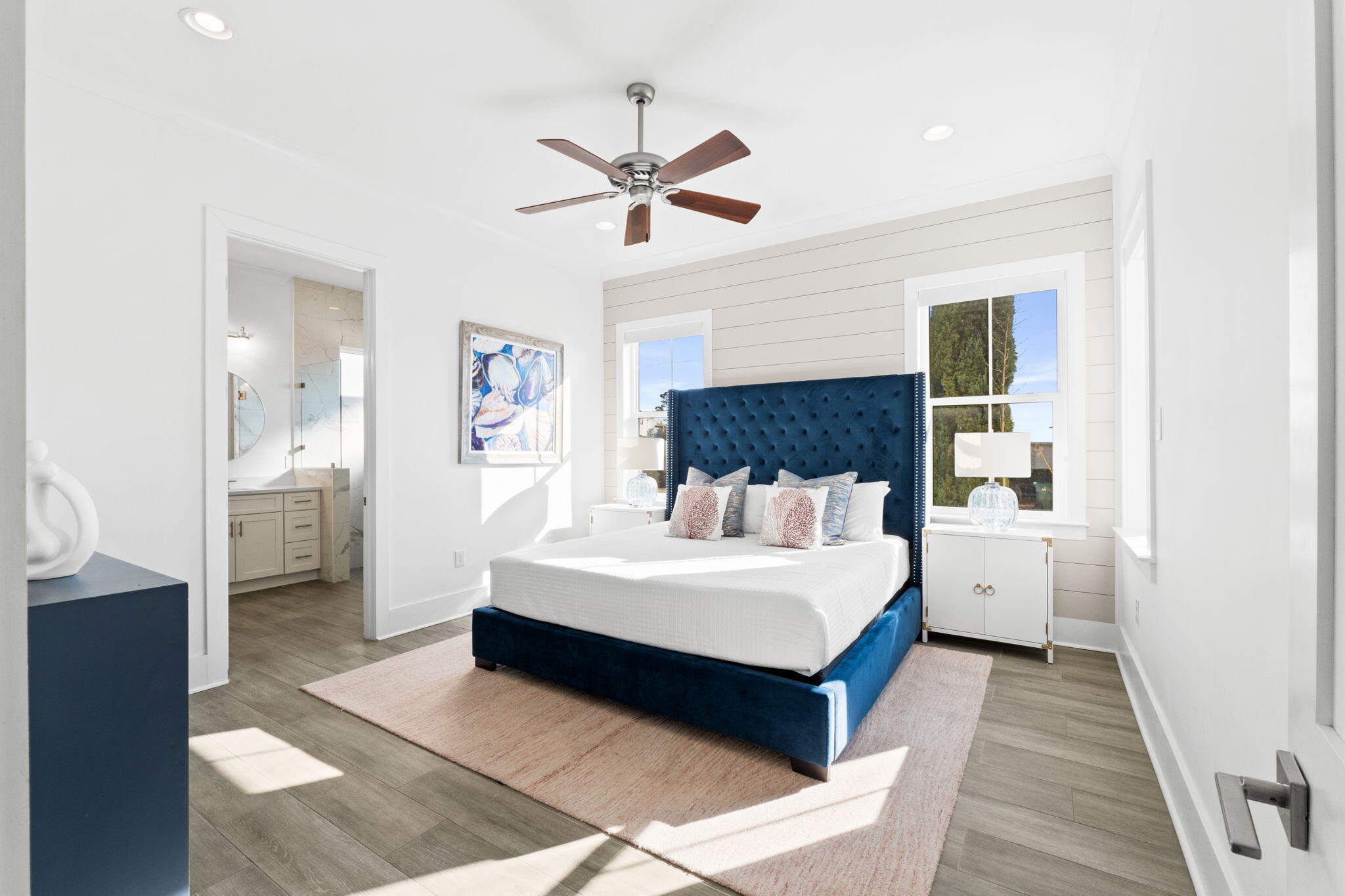 Penny Lane - Residential