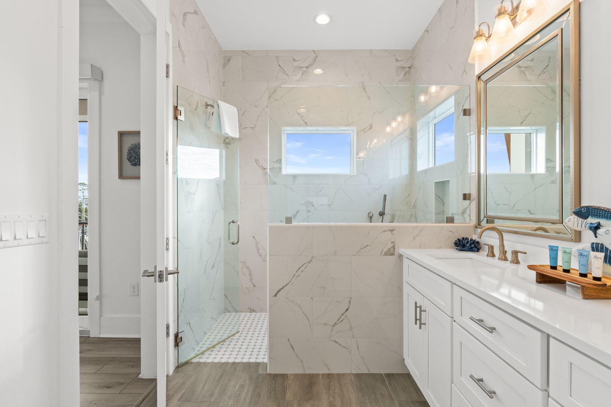 Penny Lane - Residential