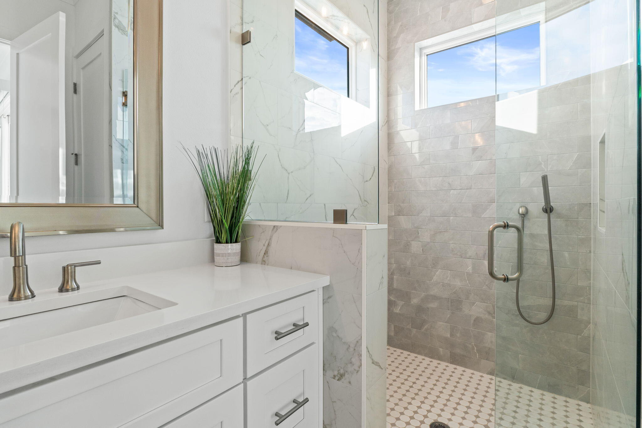 Penny Lane - Residential