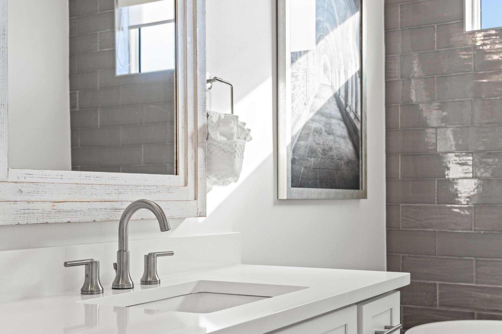 Penny Lane - Residential