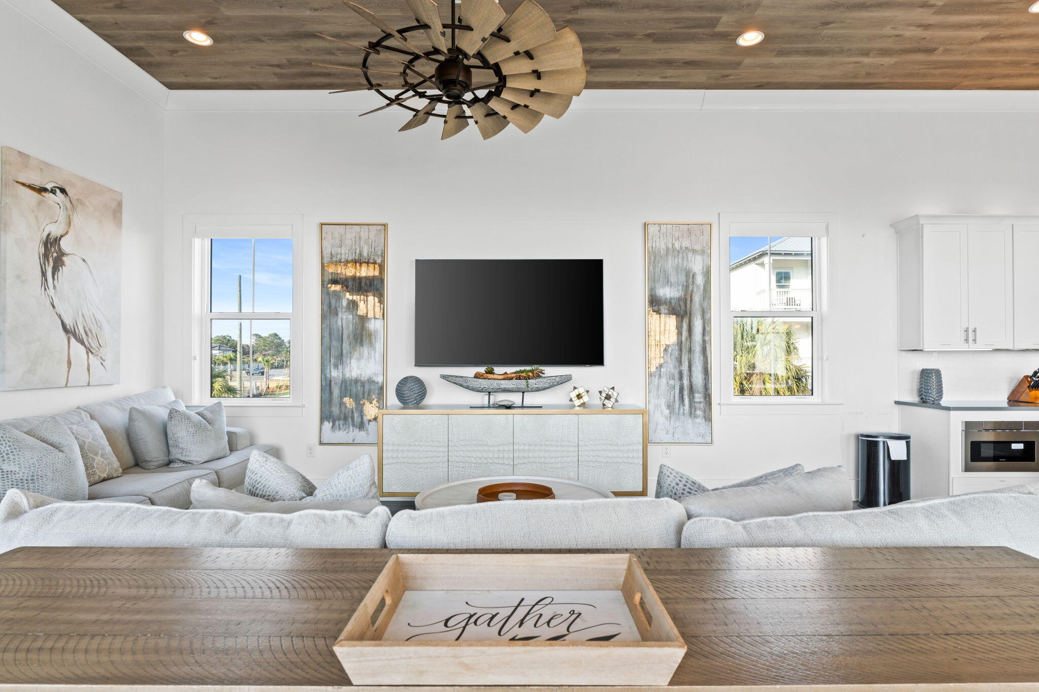 Penny Lane - Residential