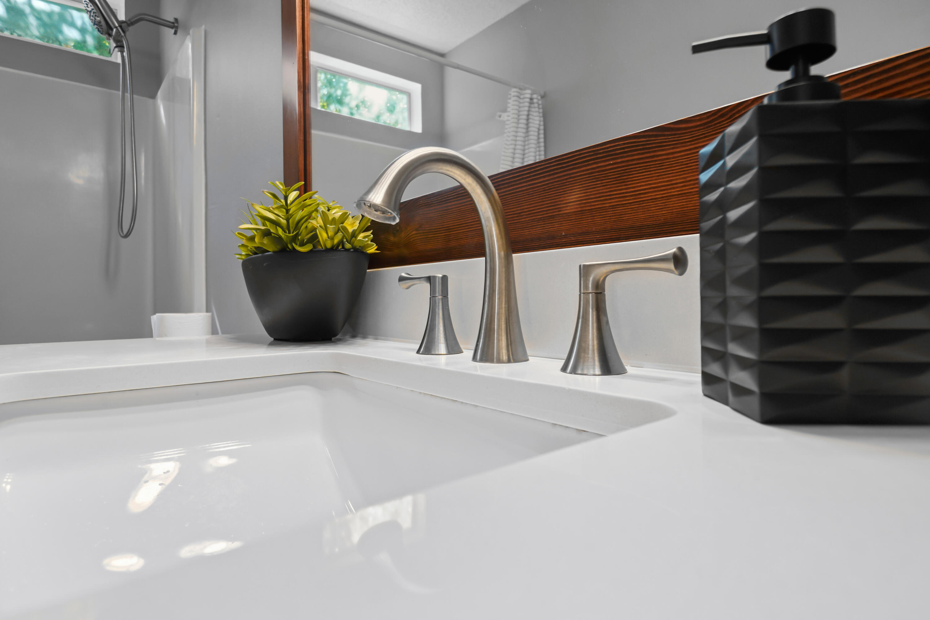 BROOKWOOD - Residential