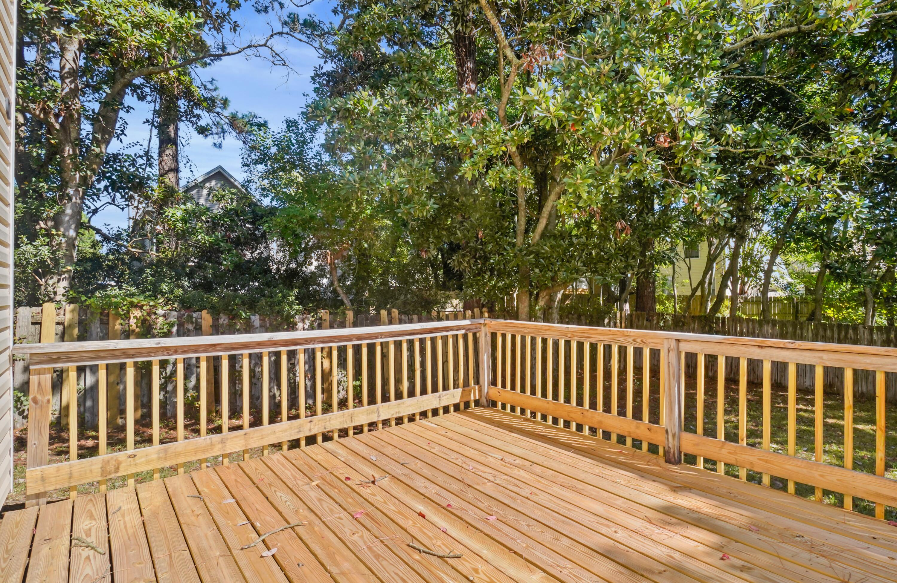 BROOKWOOD - Residential