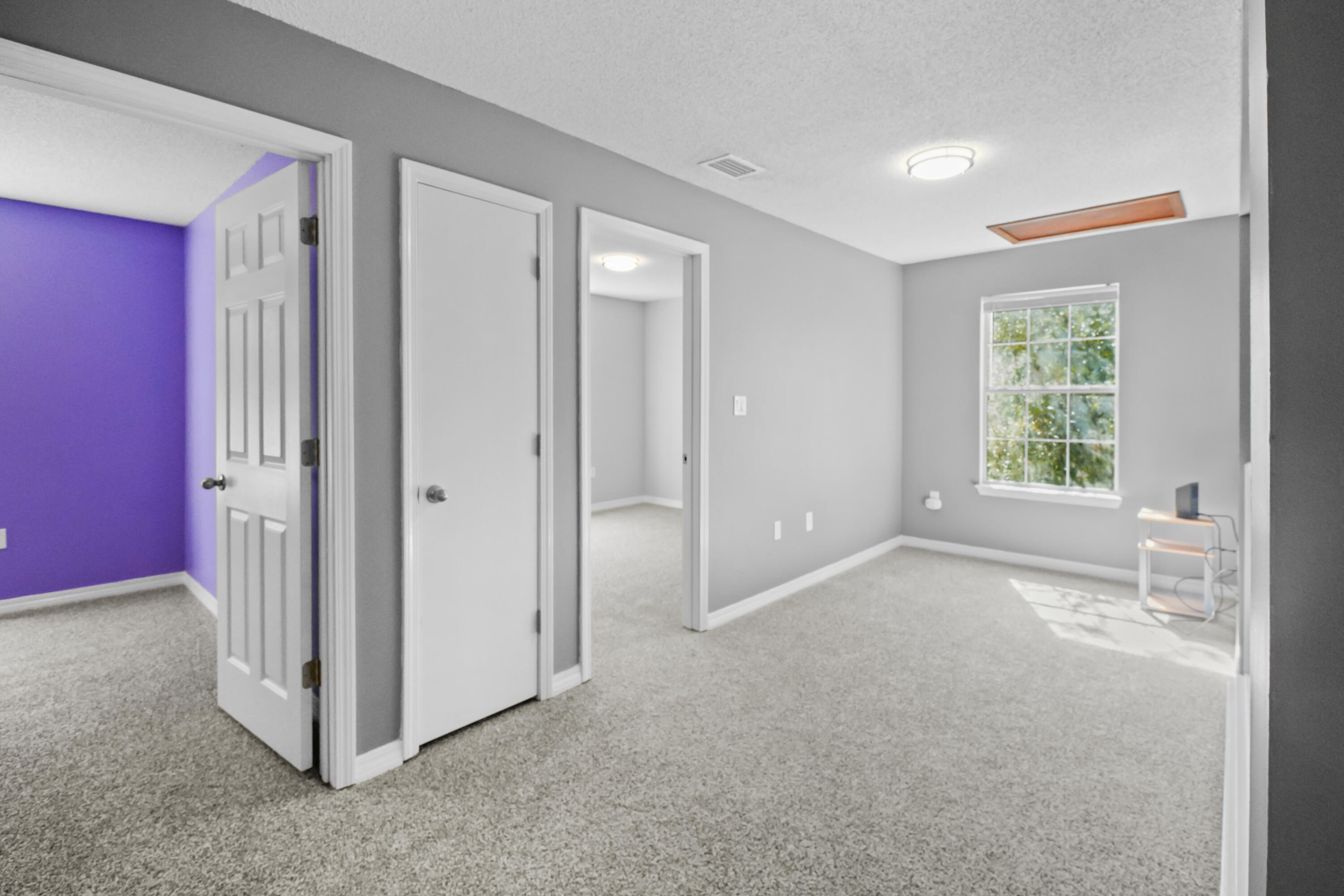 BROOKWOOD - Residential