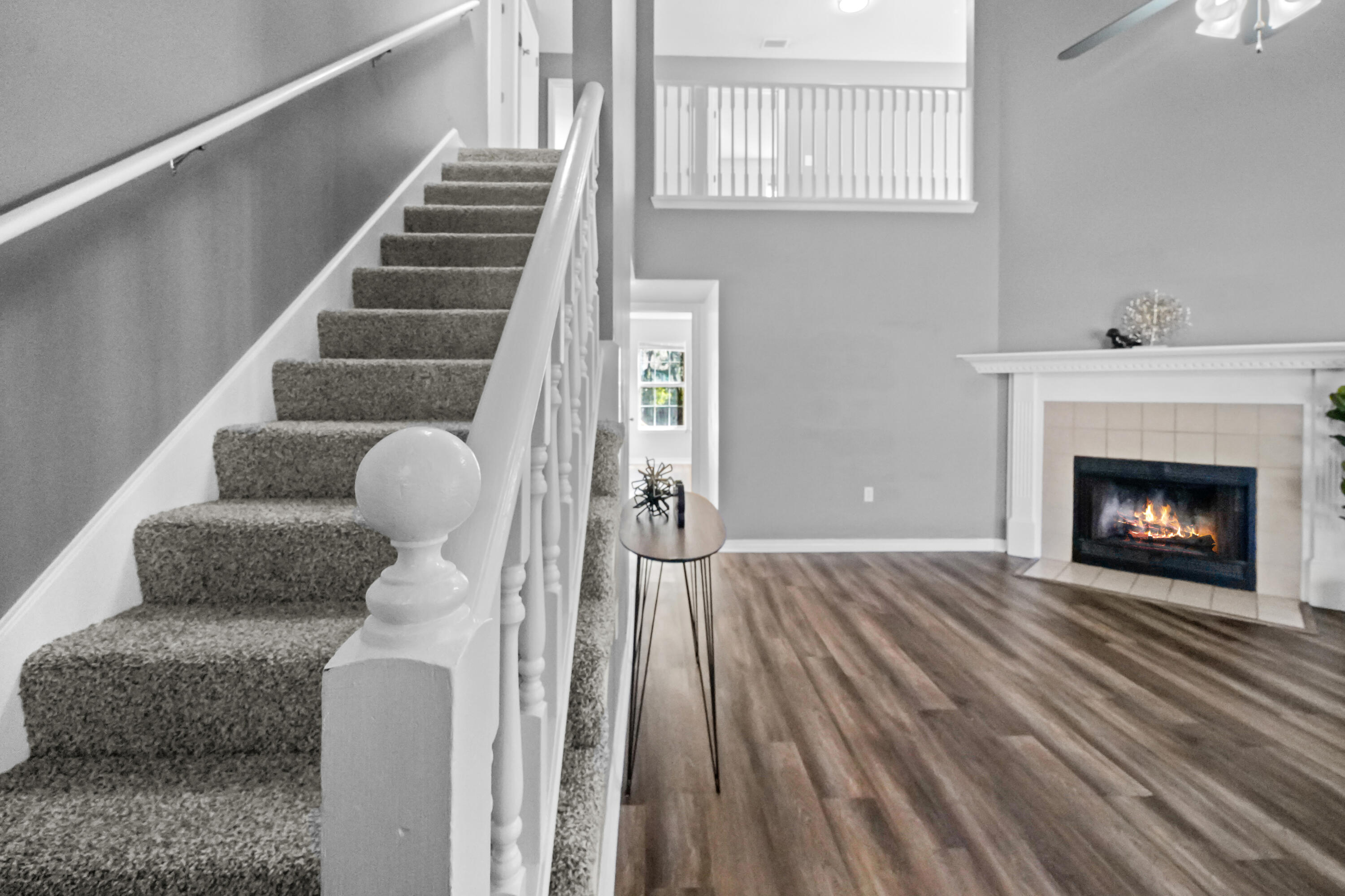 BROOKWOOD - Residential