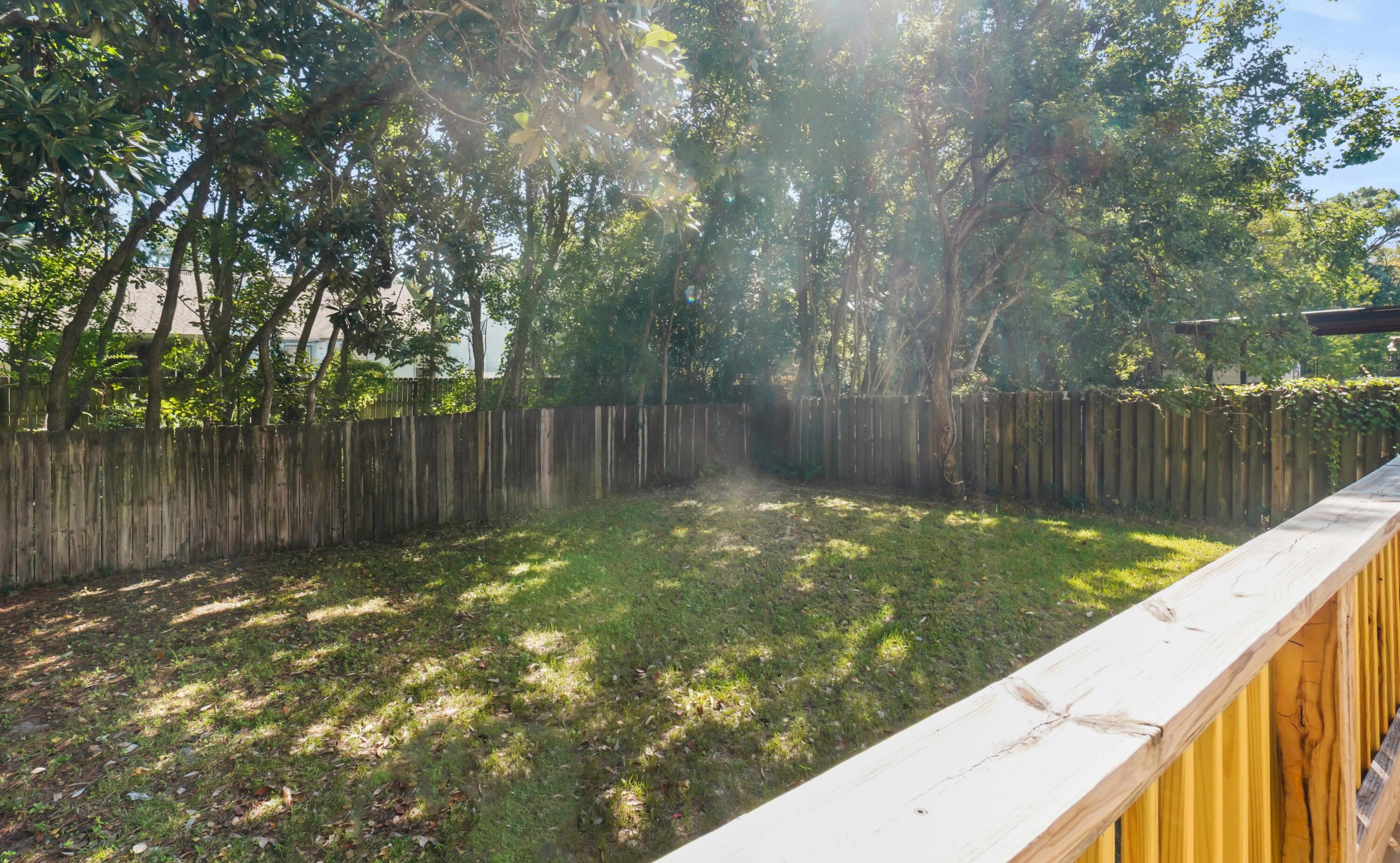 BROOKWOOD - Residential