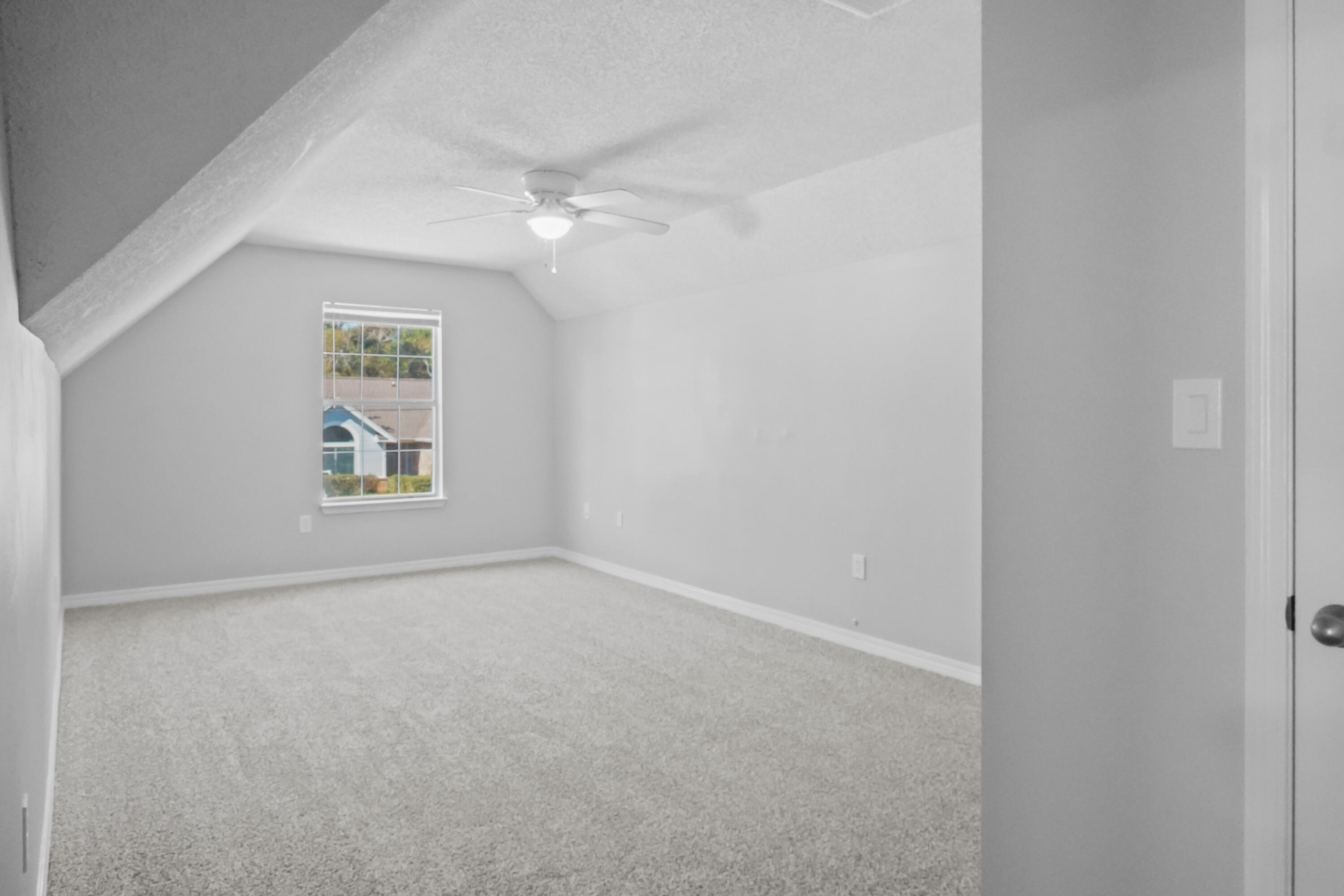 BROOKWOOD - Residential