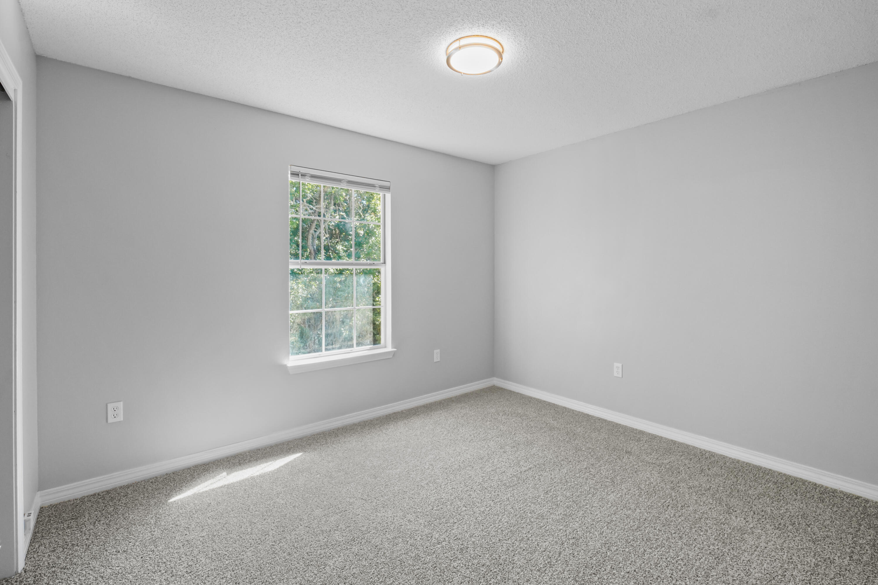 BROOKWOOD - Residential
