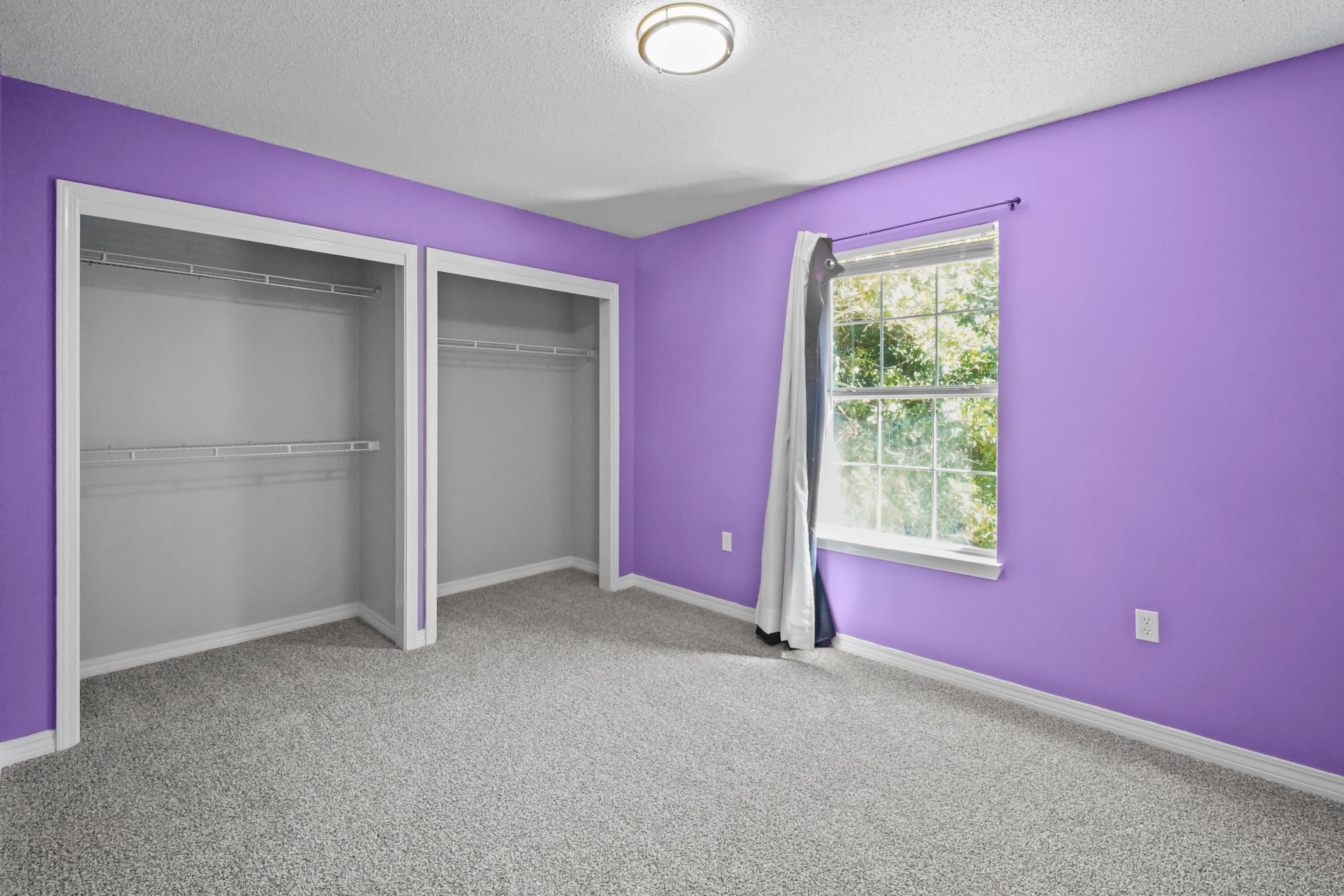 BROOKWOOD - Residential