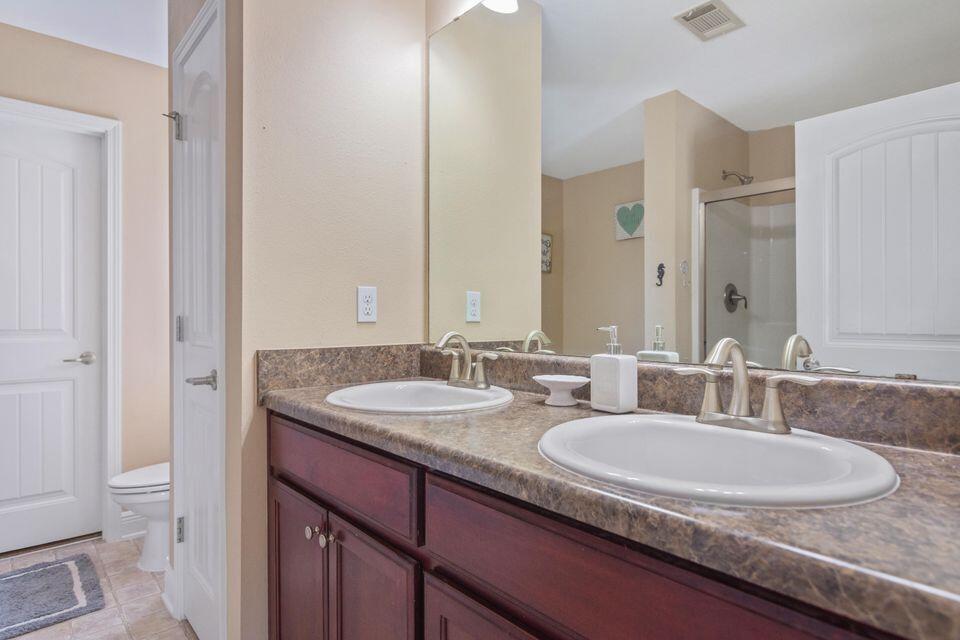 IRON GATE SUBD PHASE II - Residential