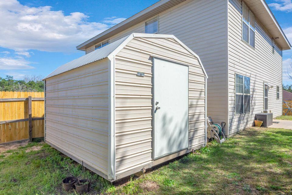 IRON GATE SUBD PHASE II - Residential