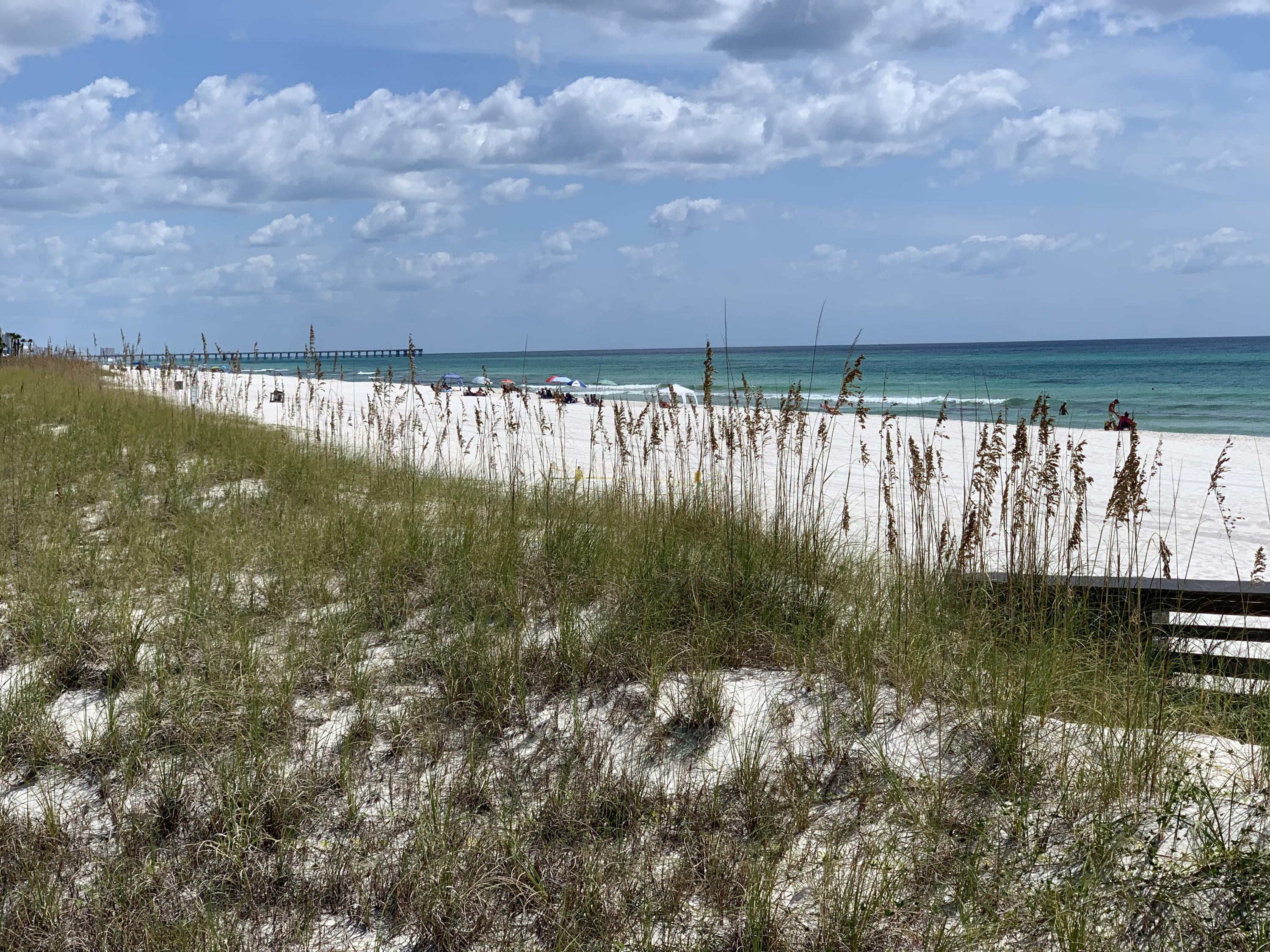 BID-A-WEE BEACH 1ST ADDN - Residential