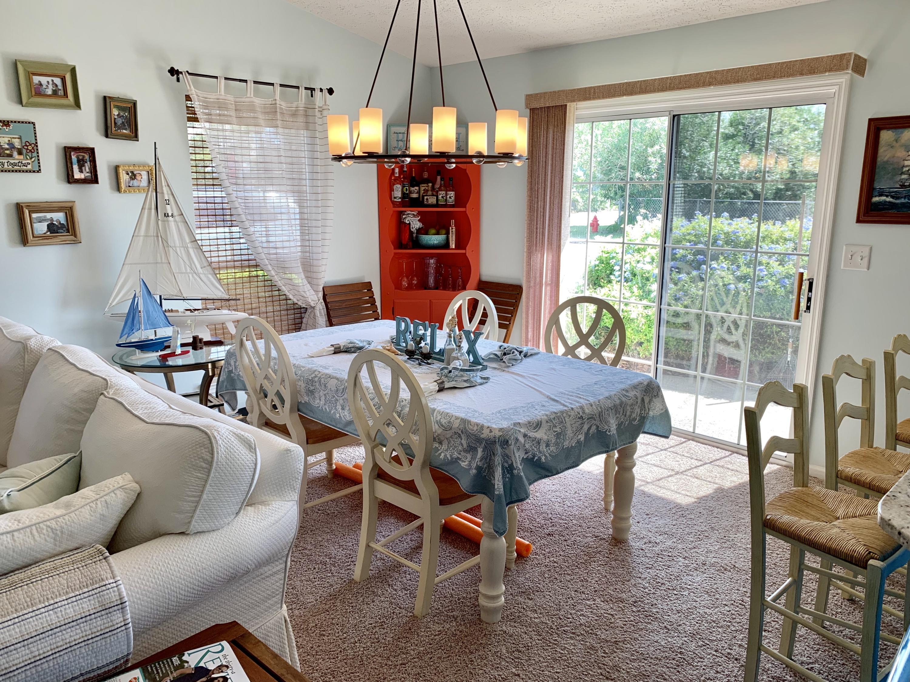 BID-A-WEE BEACH 1ST ADDN - Residential