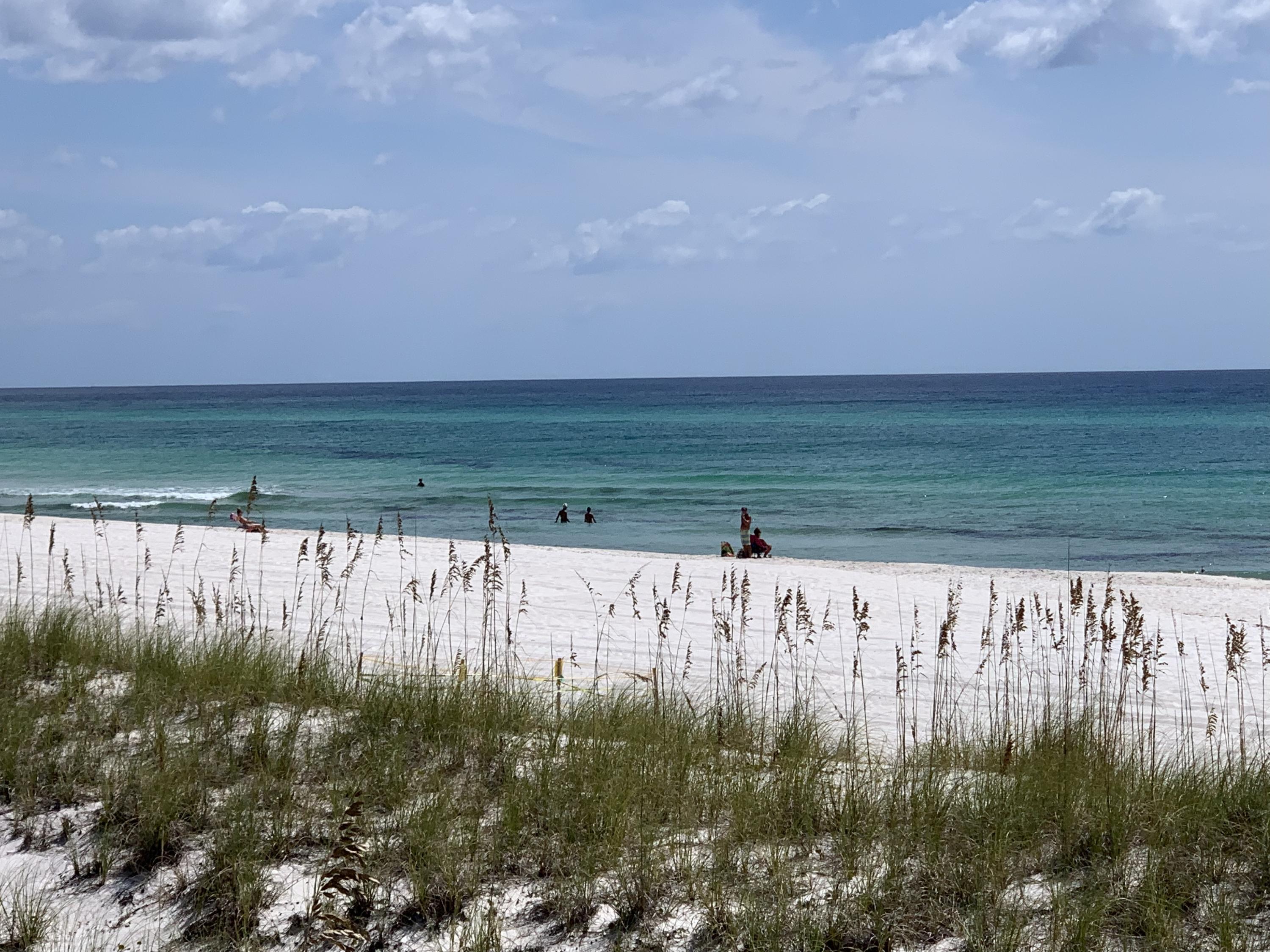 BID-A-WEE BEACH 1ST ADDN - Residential