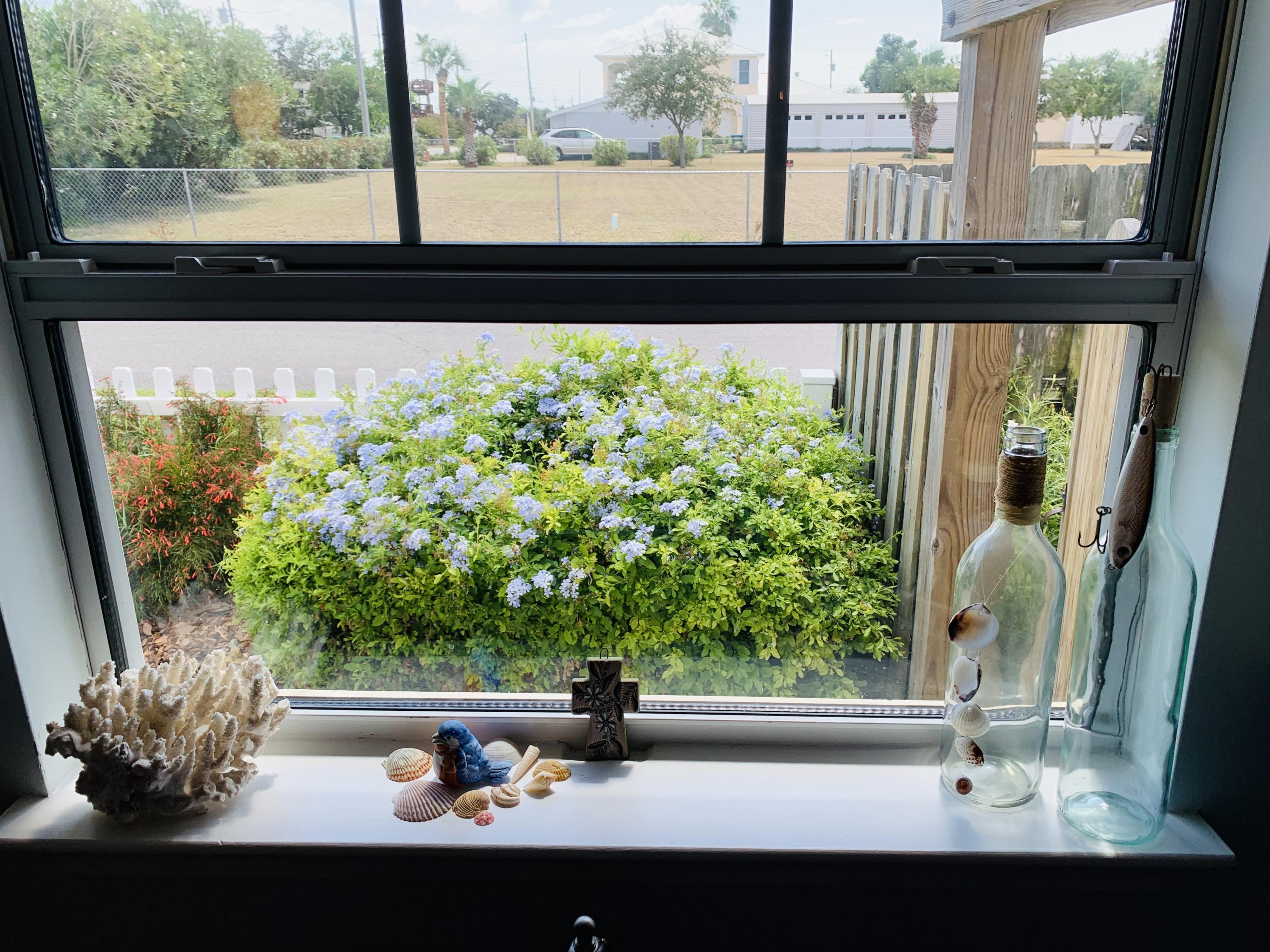 BID-A-WEE BEACH 1ST ADDN - Residential