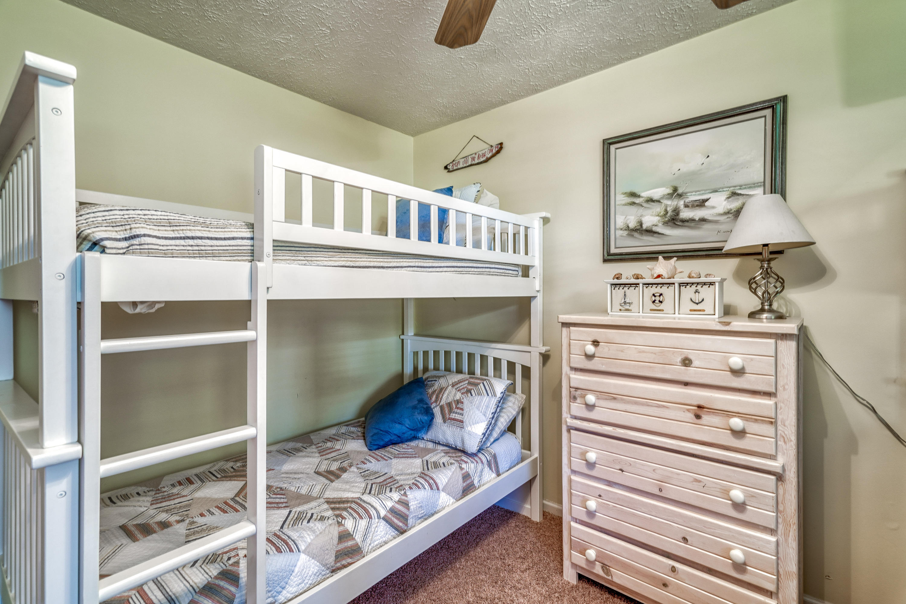 BID-A-WEE BEACH 1ST ADDN - Residential