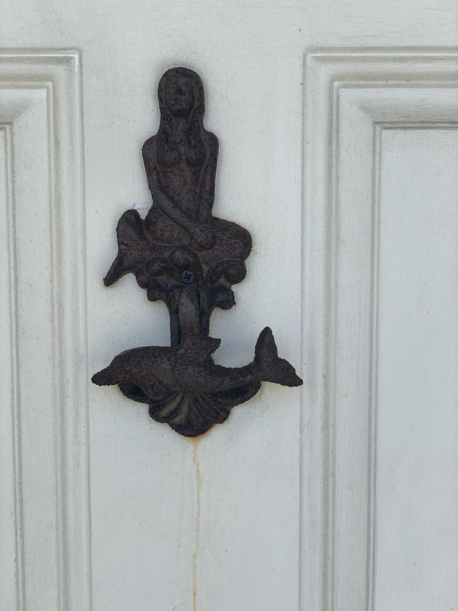 BID-A-WEE BEACH 1ST ADDN - Residential