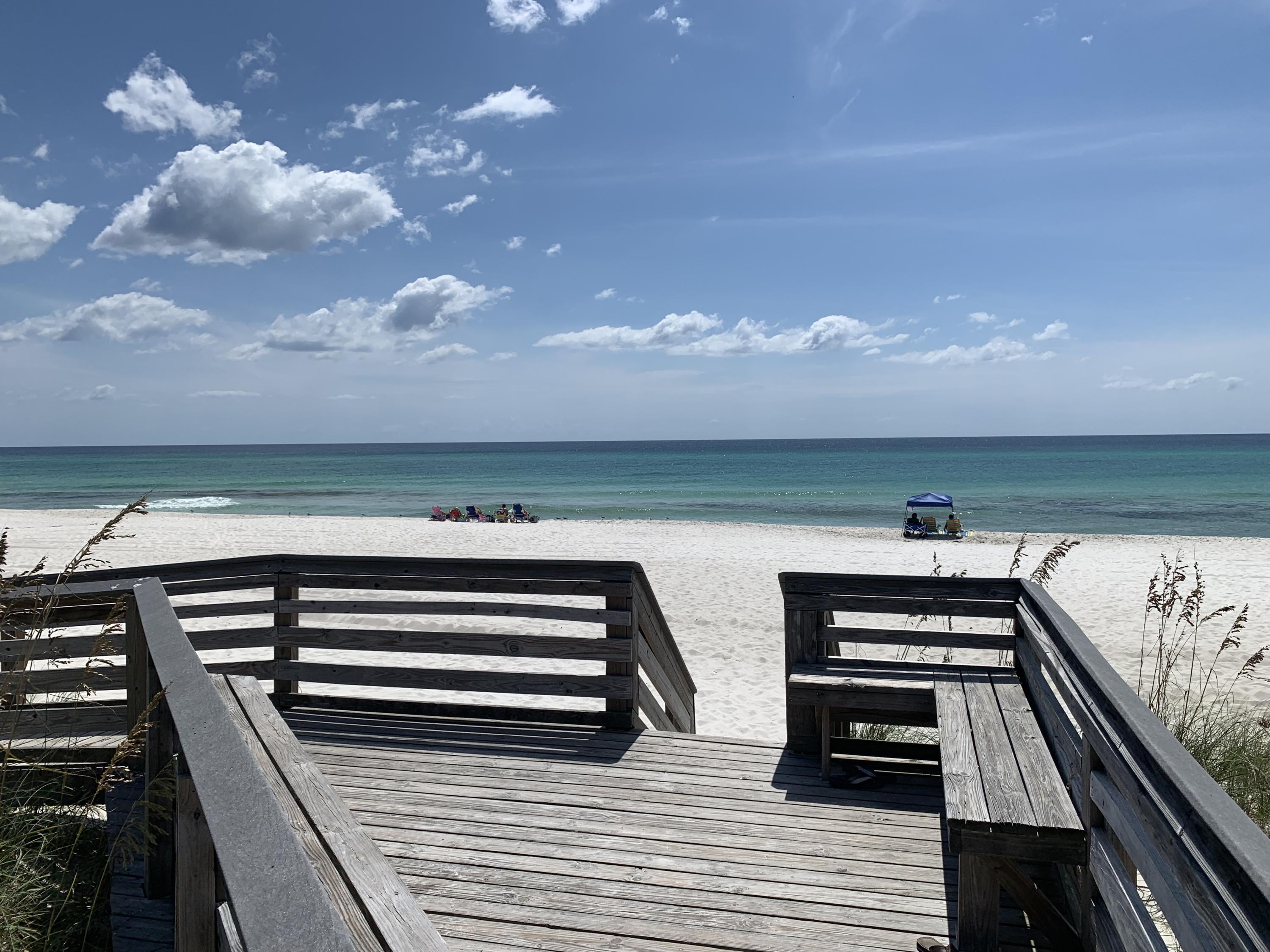 BID-A-WEE BEACH 1ST ADDN - Residential