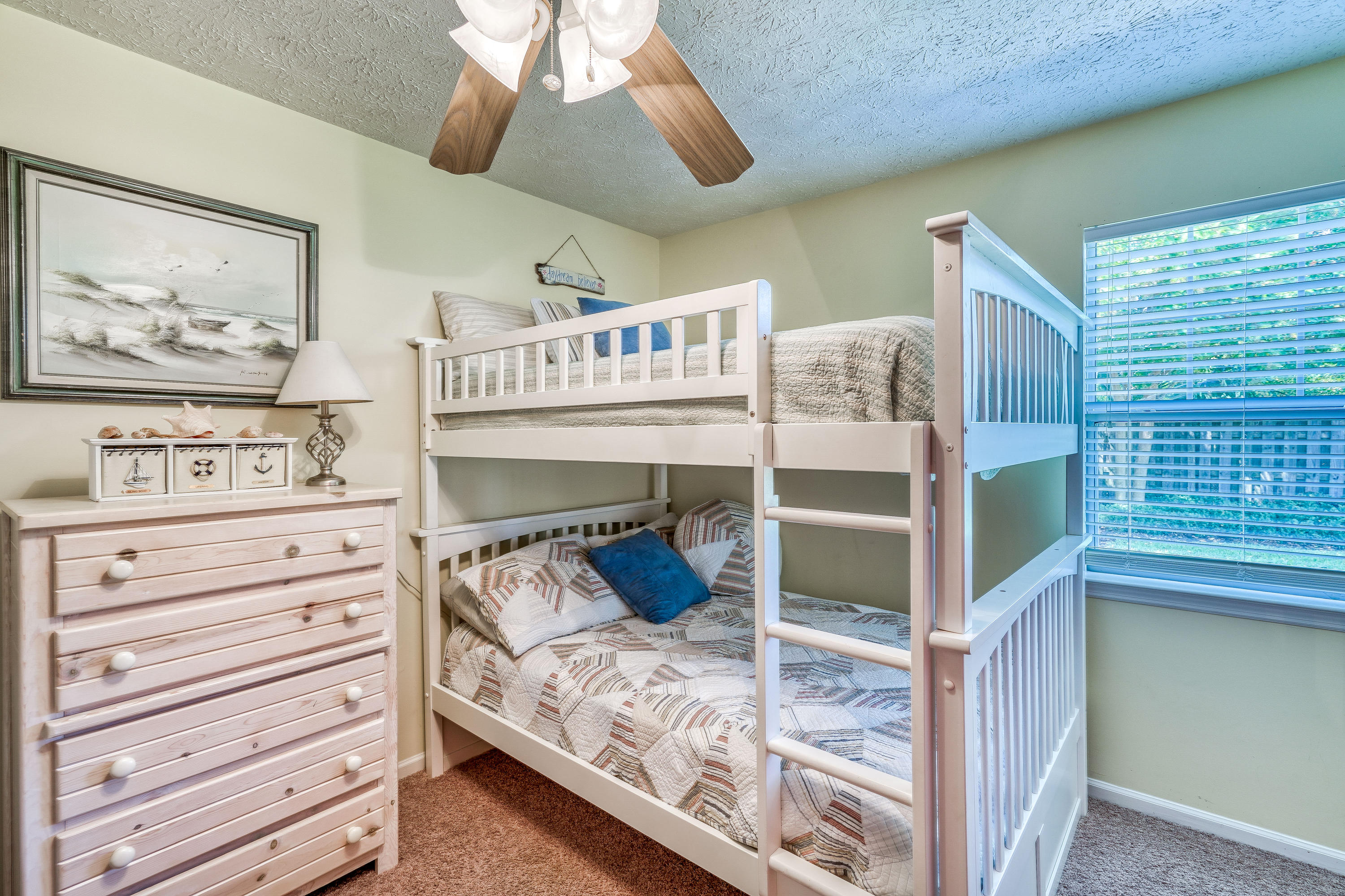 BID-A-WEE BEACH 1ST ADDN - Residential