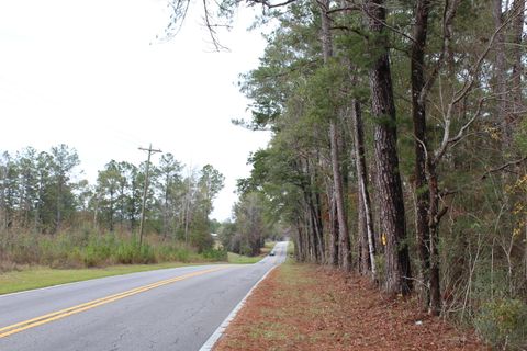 Photo of 100AC Co Hwy 183, Ponce De Leon, FL 32455 (MLS # 990922)