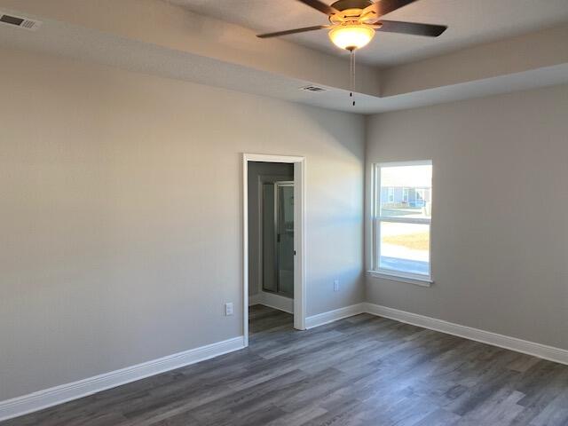 RIVERWALK PH I - Residential