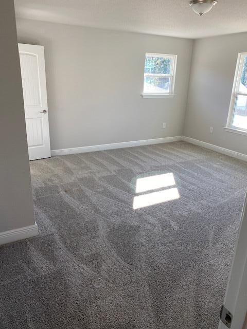 RIVERWALK PH I - Residential