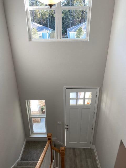 RIVERWALK PH I - Residential