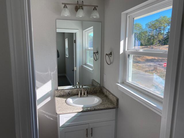 RIVERWALK PH I - Residential