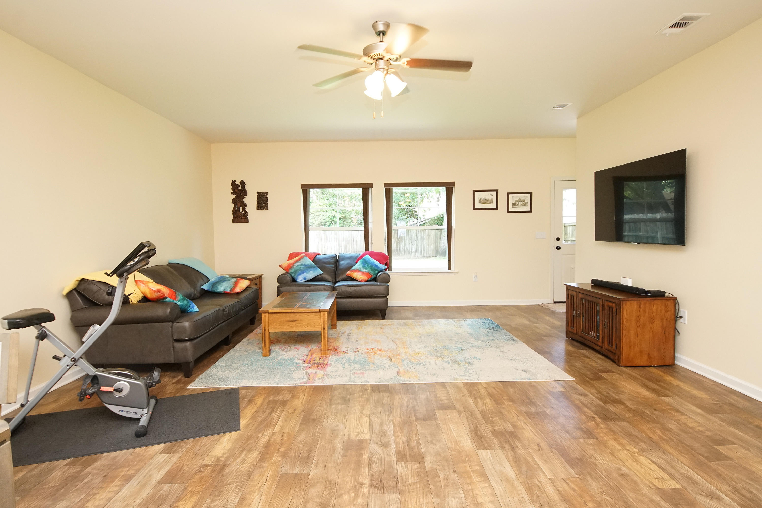 VALPARAISO PLAT 07 - Residential