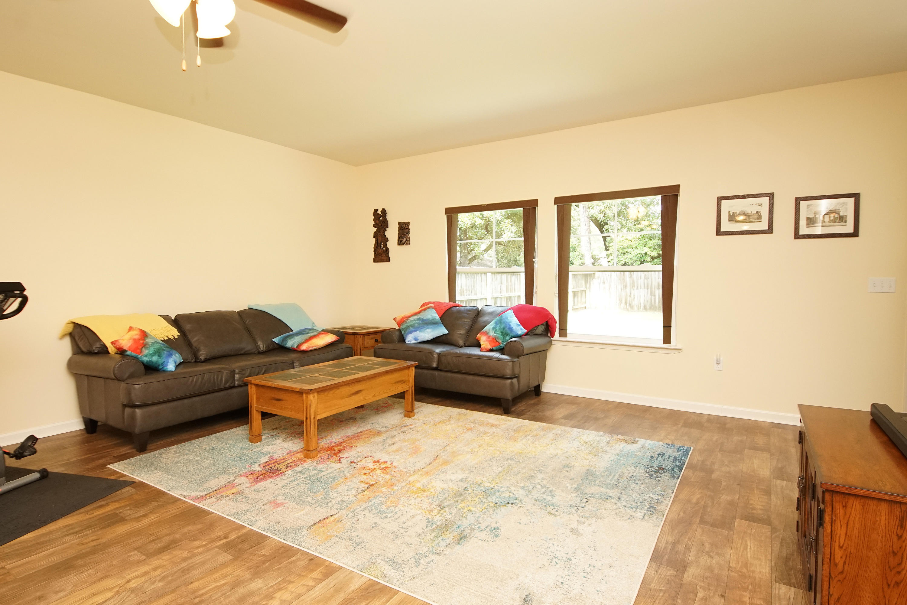 VALPARAISO PLAT 07 - Residential