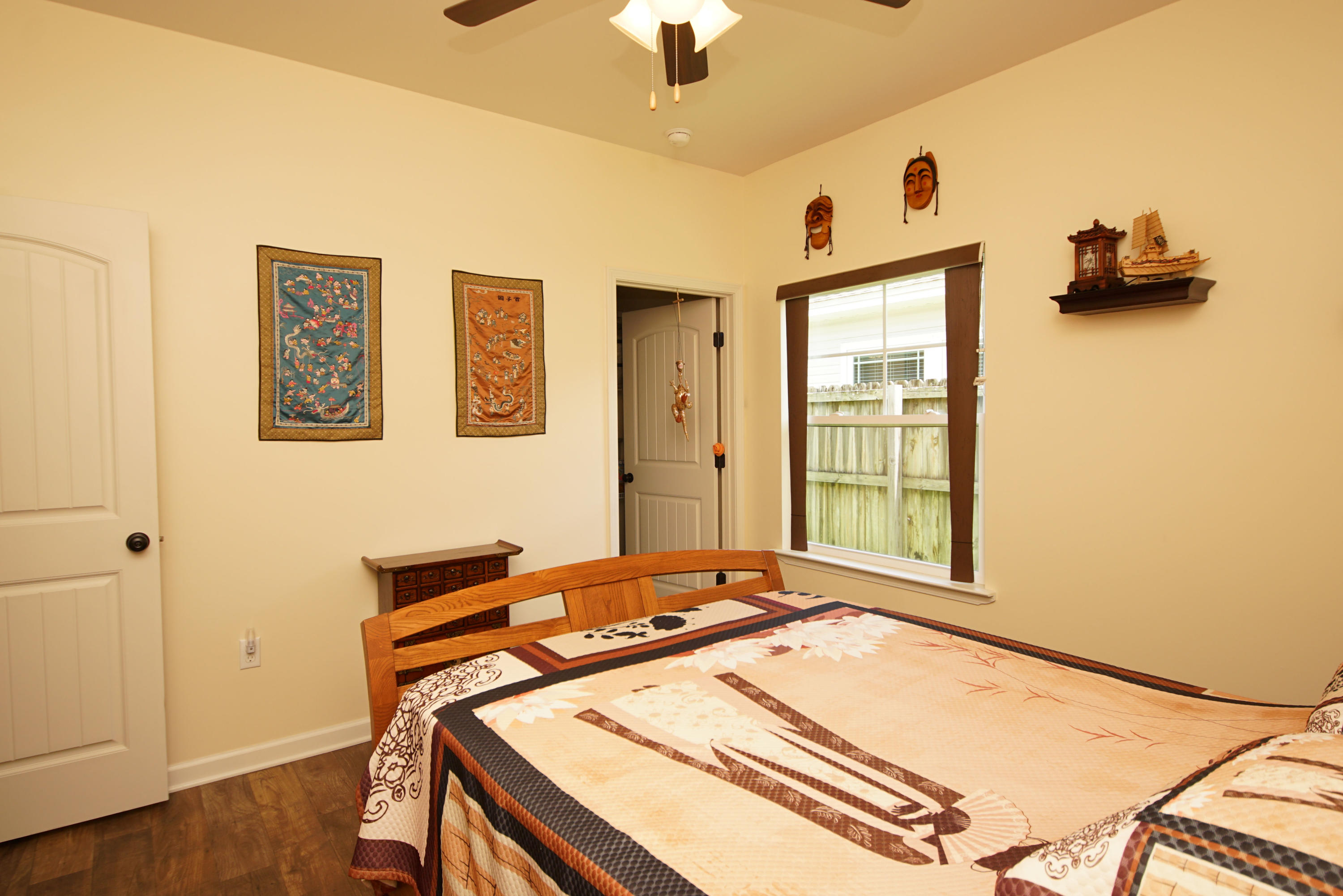 VALPARAISO PLAT 07 - Residential