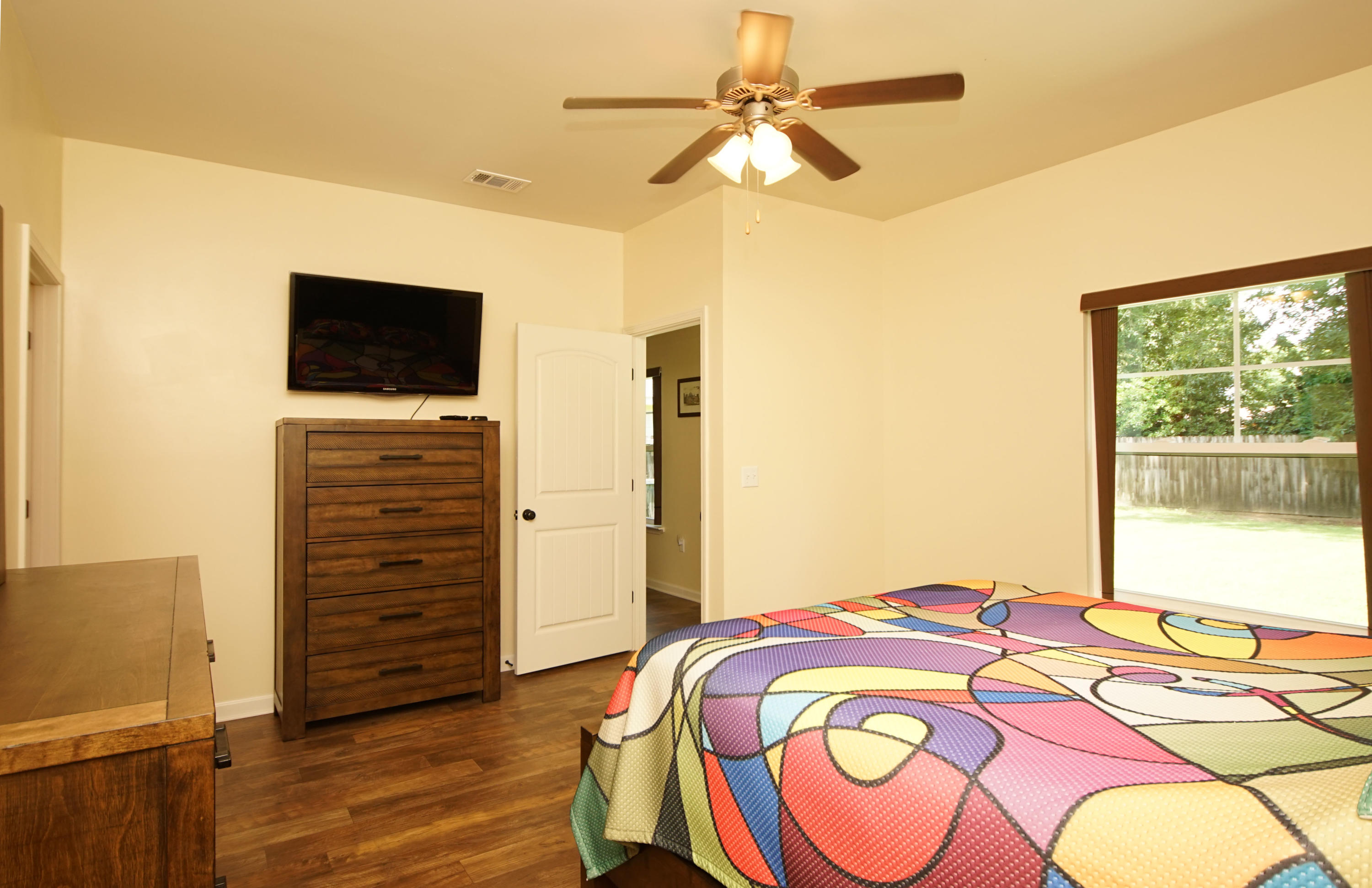 VALPARAISO PLAT 07 - Residential