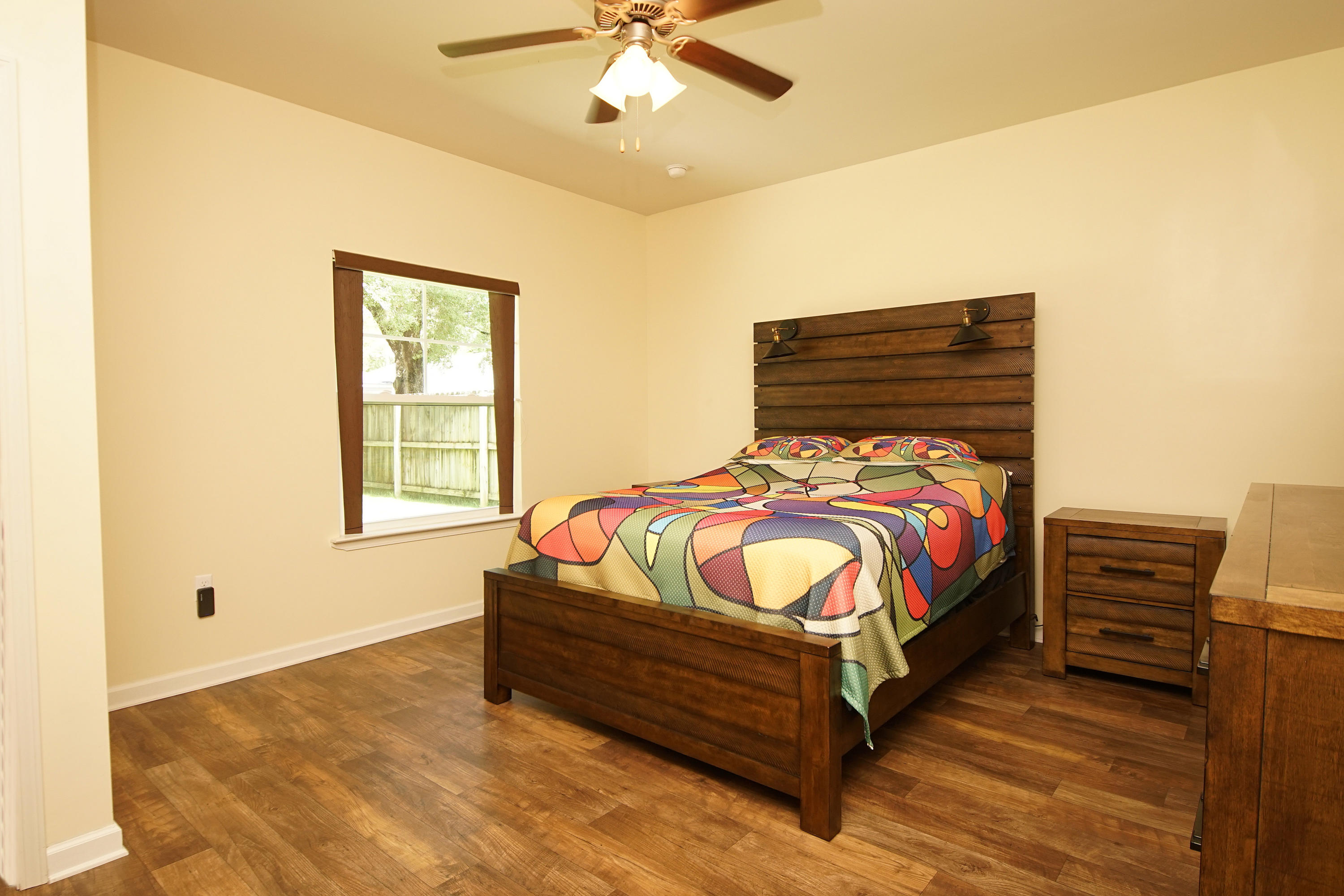 VALPARAISO PLAT 07 - Residential