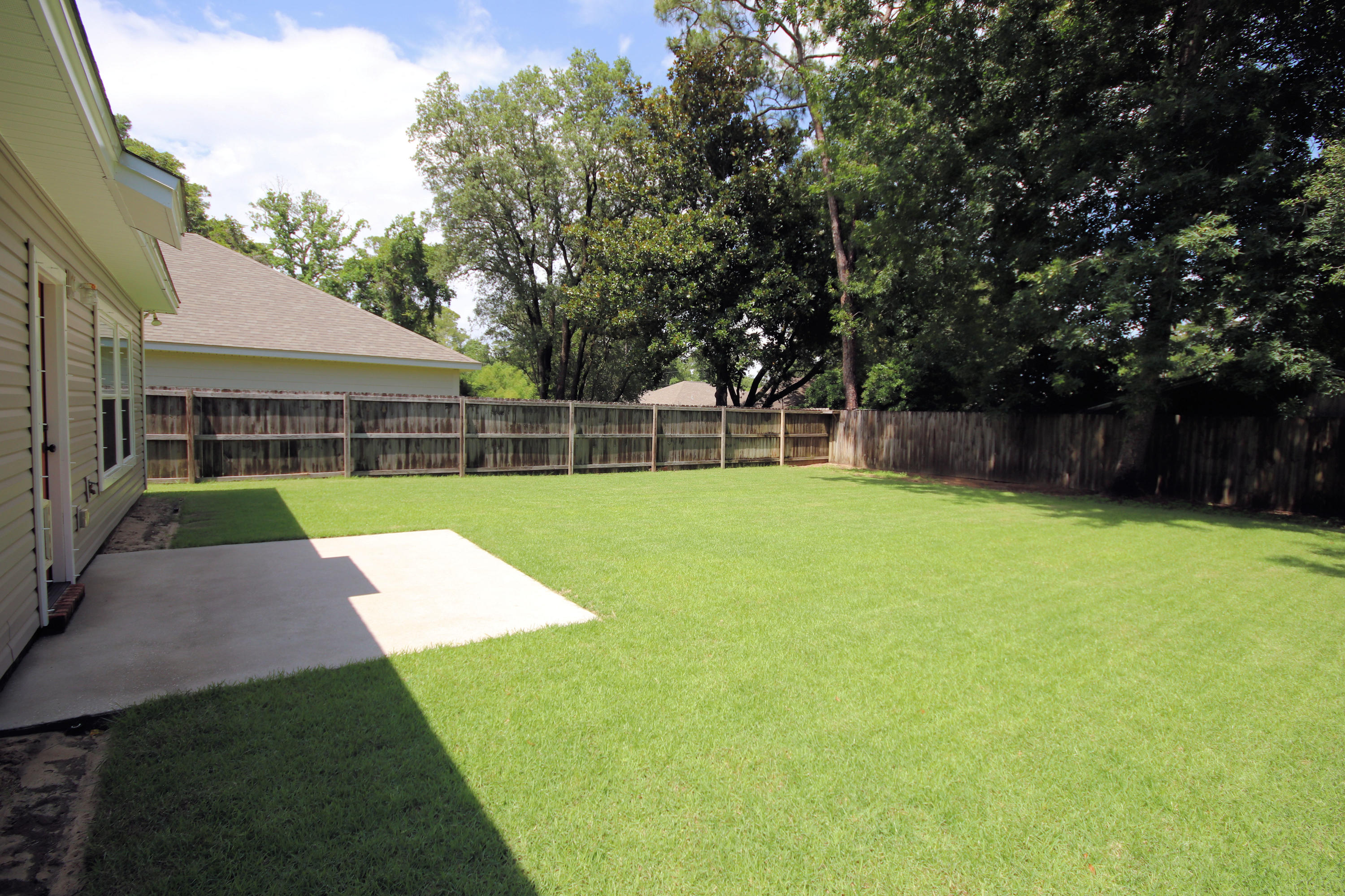 VALPARAISO PLAT 07 - Residential