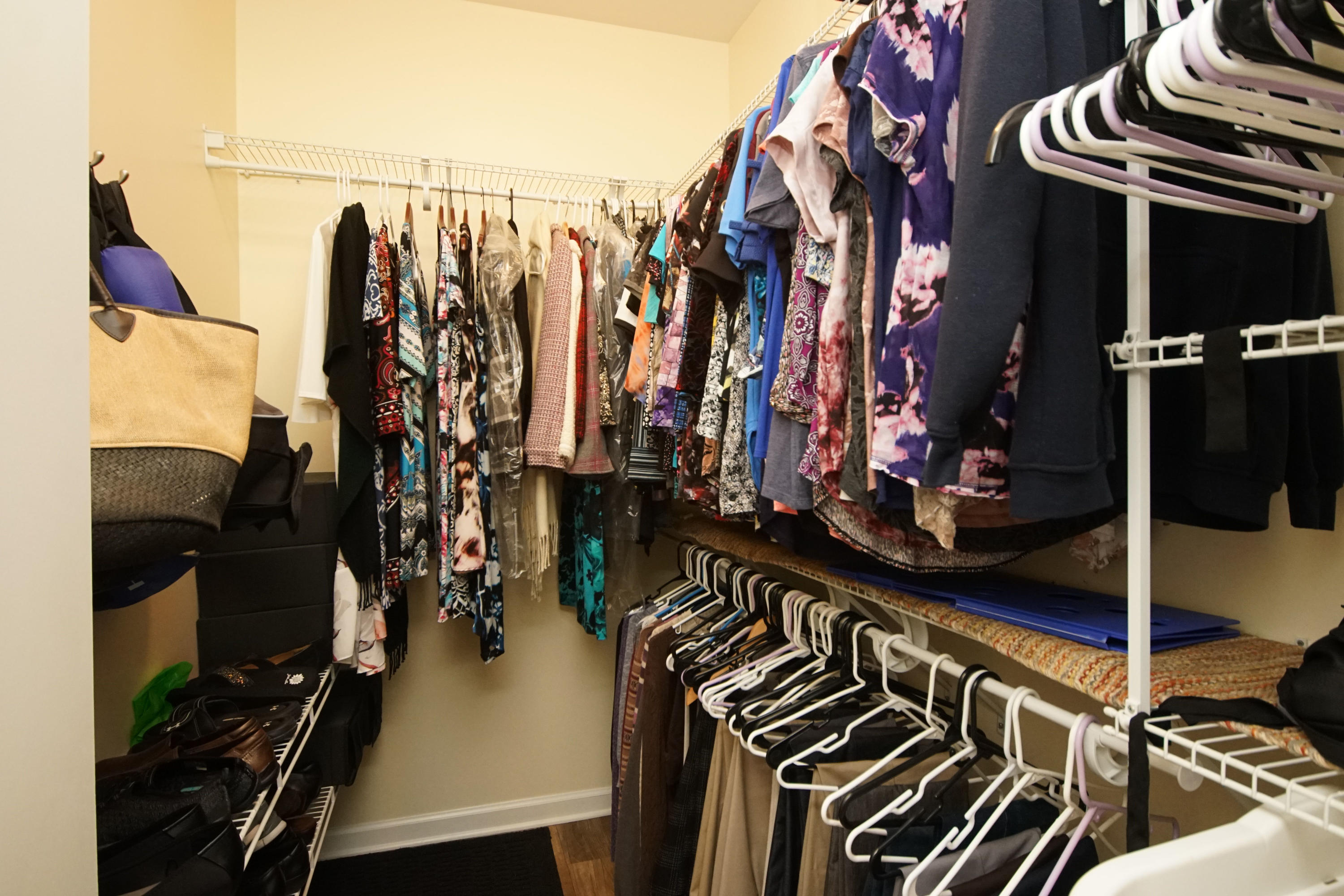 VALPARAISO PLAT 07 - Residential